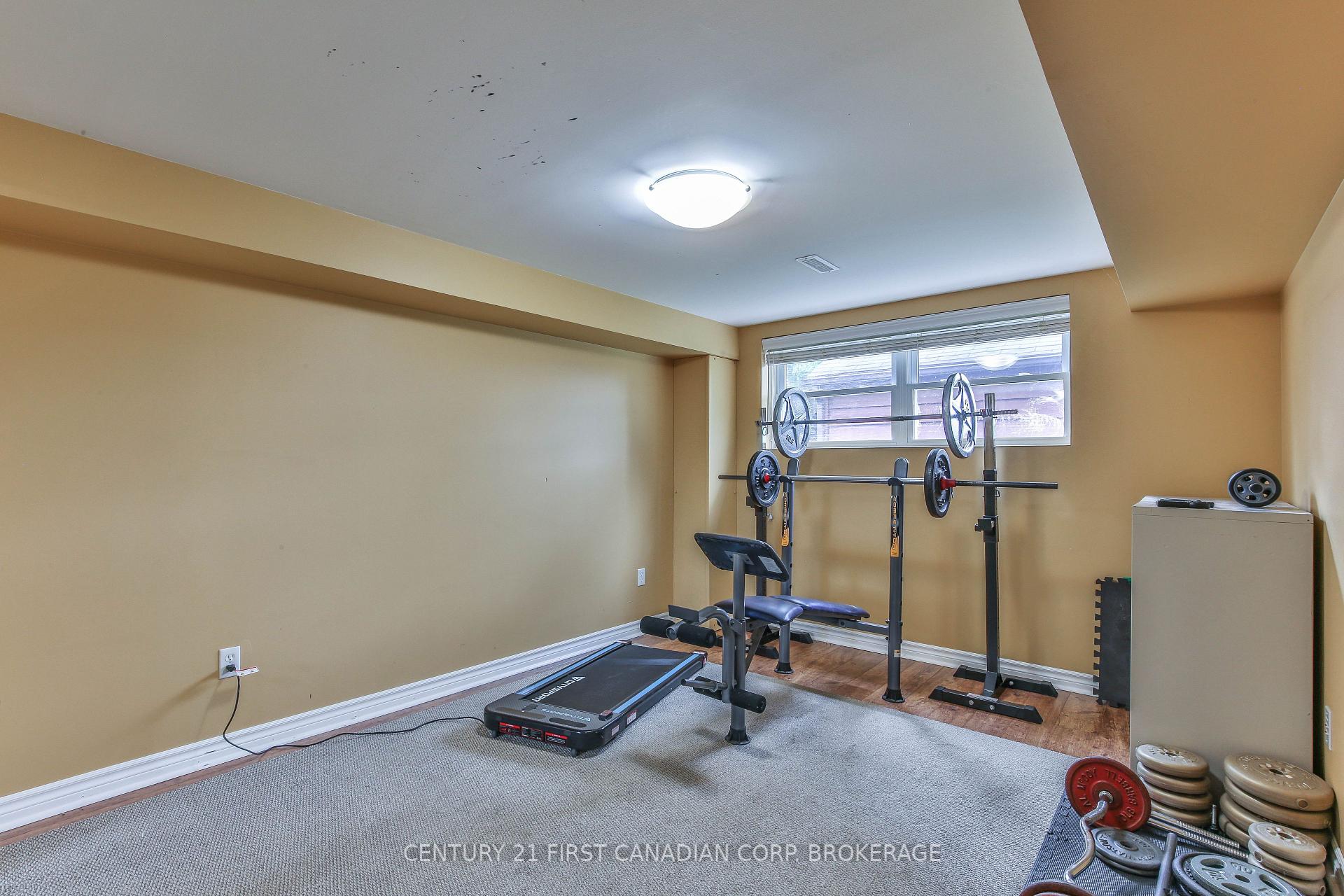 Photo 31 of 217 Seldon Street, Zorra, Thamesford — HOMEH