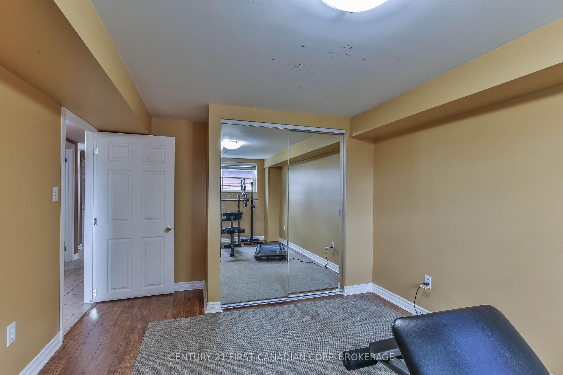 Photo 32 of 217 Seldon Street, Zorra, Thamesford — HOMEH
