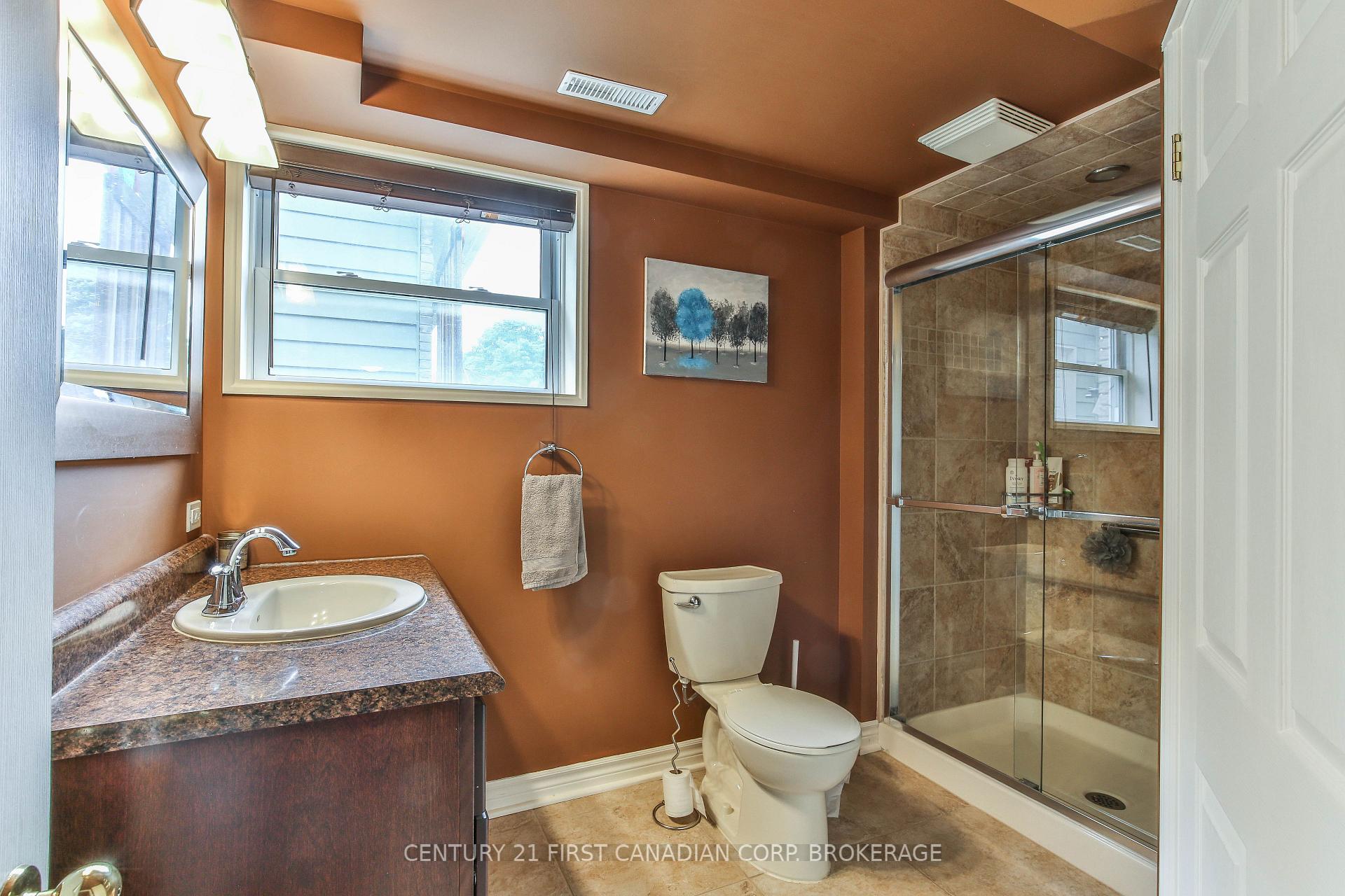 Photo 34 of 217 Seldon Street, Zorra, Thamesford — HOMEH