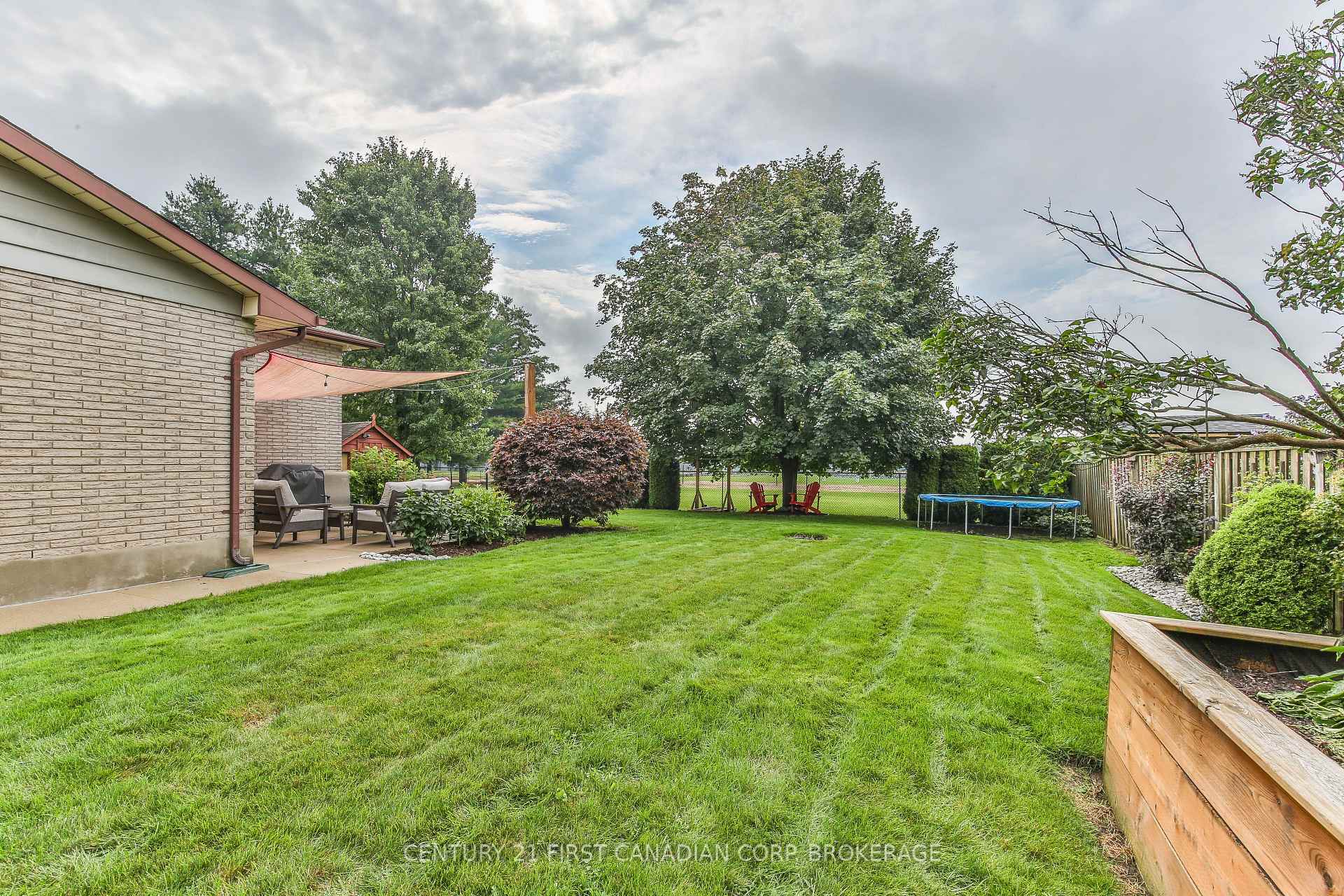 Photo 37 of 217 Seldon Street, Zorra, Thamesford — HOMEH