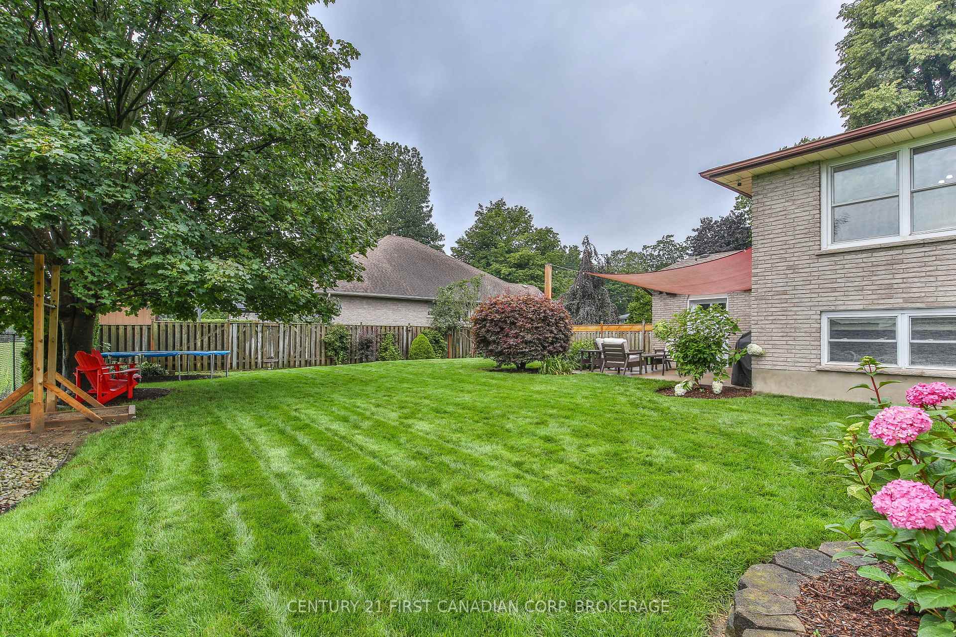 Photo 40 of 217 Seldon Street, Zorra, Thamesford — HOMEH