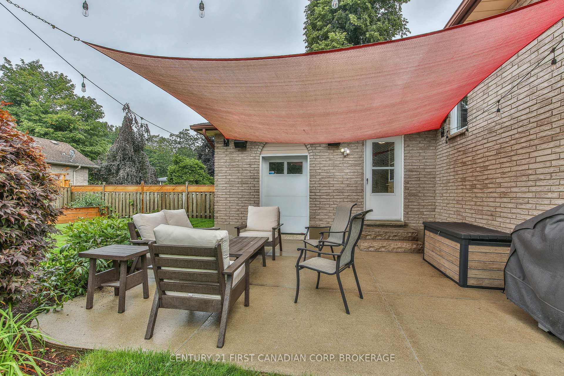 Photo 42 of 217 Seldon Street, Zorra, Thamesford — HOMEH