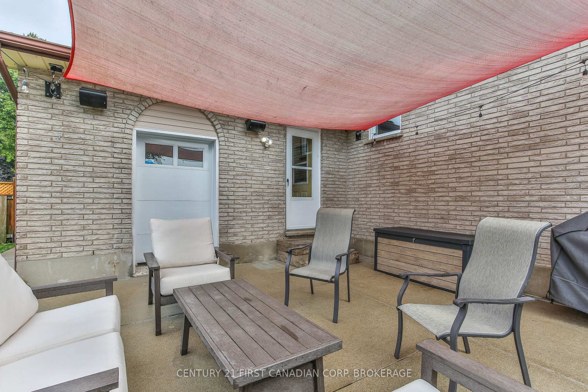 Photo 43 of 217 Seldon Street, Zorra, Thamesford — HOMEH