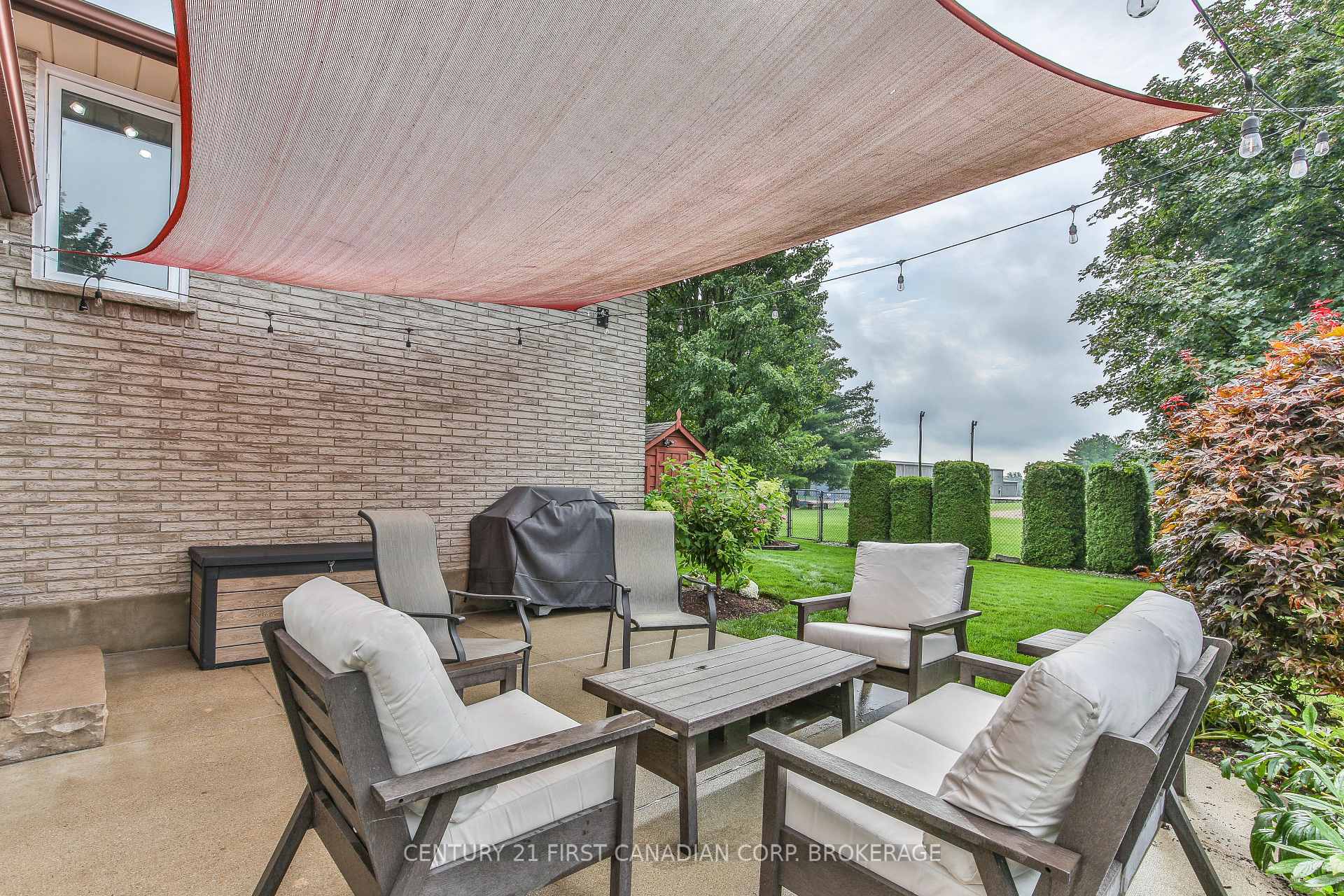 Photo 44 of 217 Seldon Street, Zorra, Thamesford — HOMEH