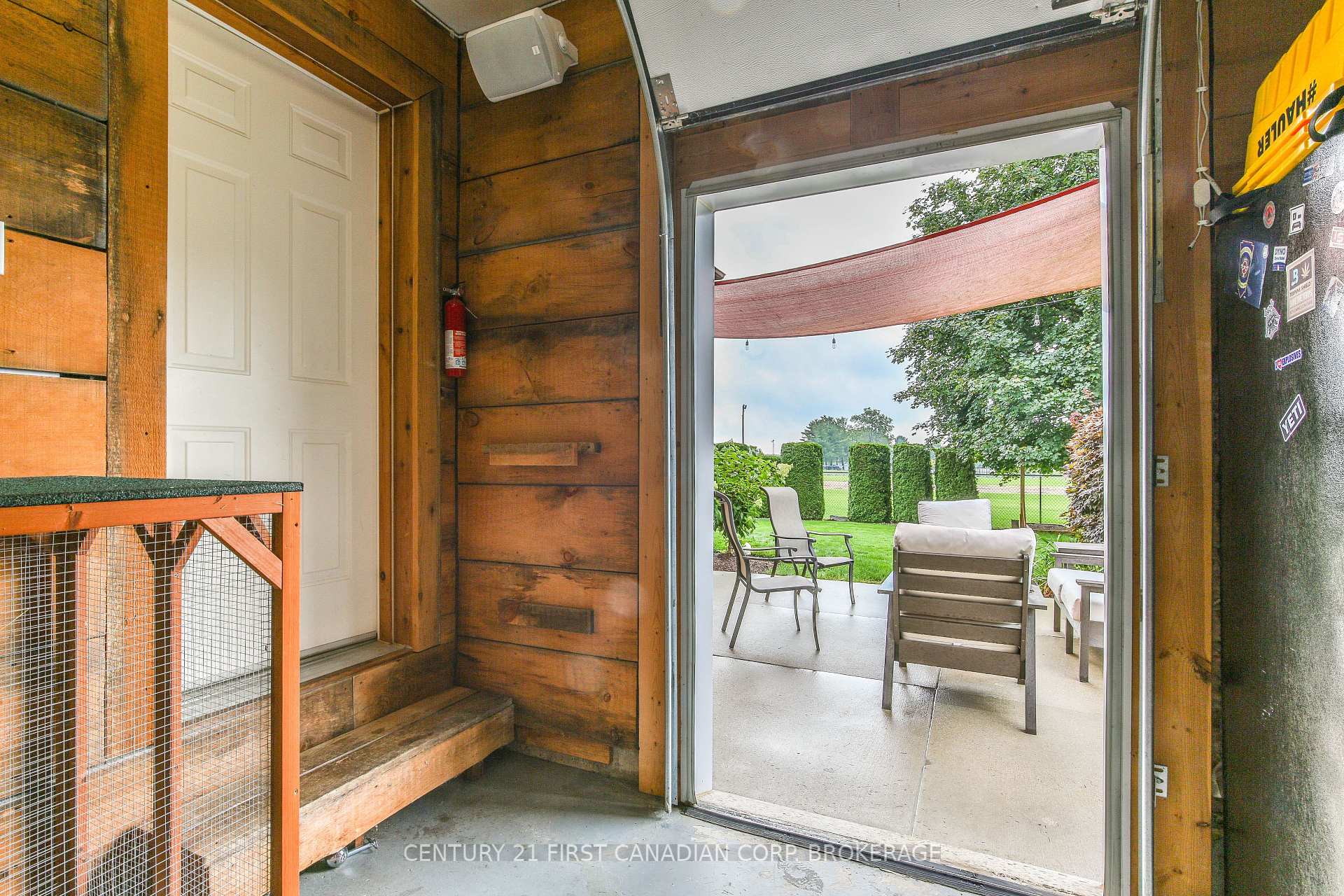 Photo 45 of 217 Seldon Street, Zorra, Thamesford — HOMEH
