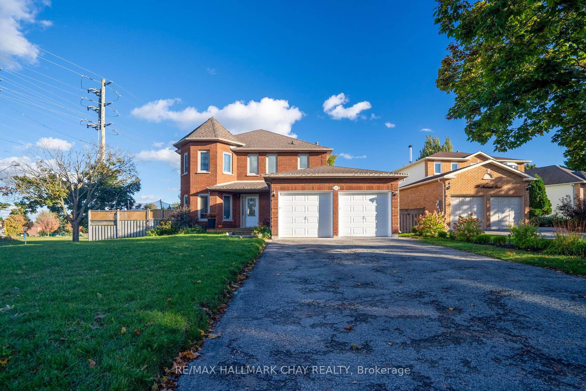 Photo of Unit Basement, 61 Neelands Street