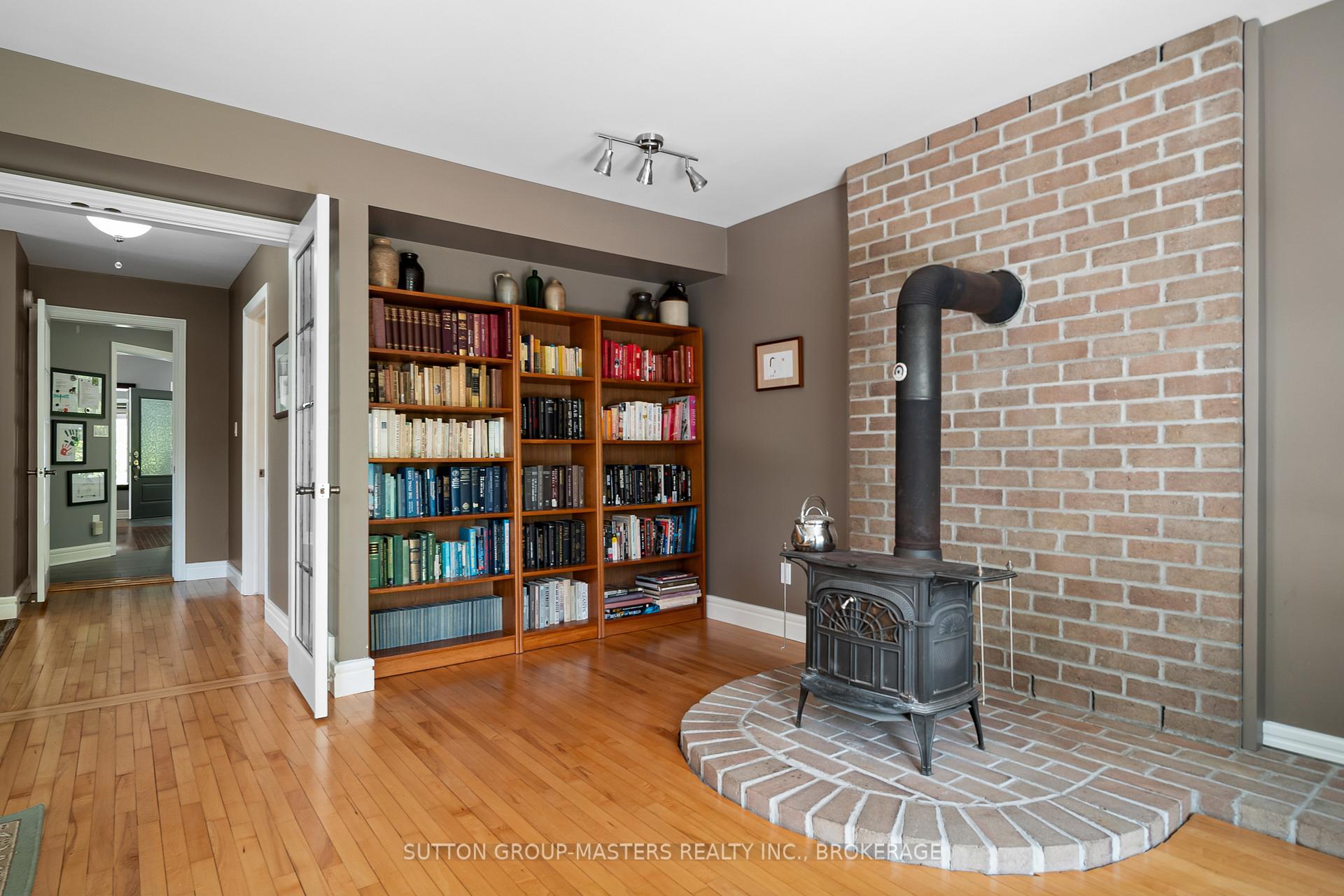 Photo 6 of 2885 County Rd 6, Stone Mills, Stone Mills — HOMEH