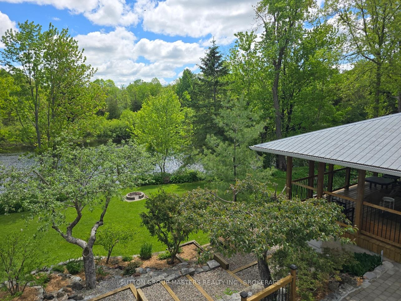 Photo 35 of 2885 County Rd 6, Stone Mills, Stone Mills — HOMEH