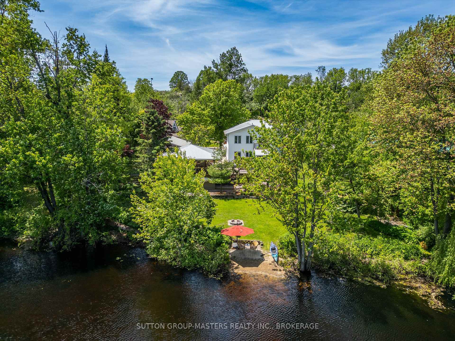 Photo 37 of 2885 County Rd 6, Stone Mills, Stone Mills — HOMEH