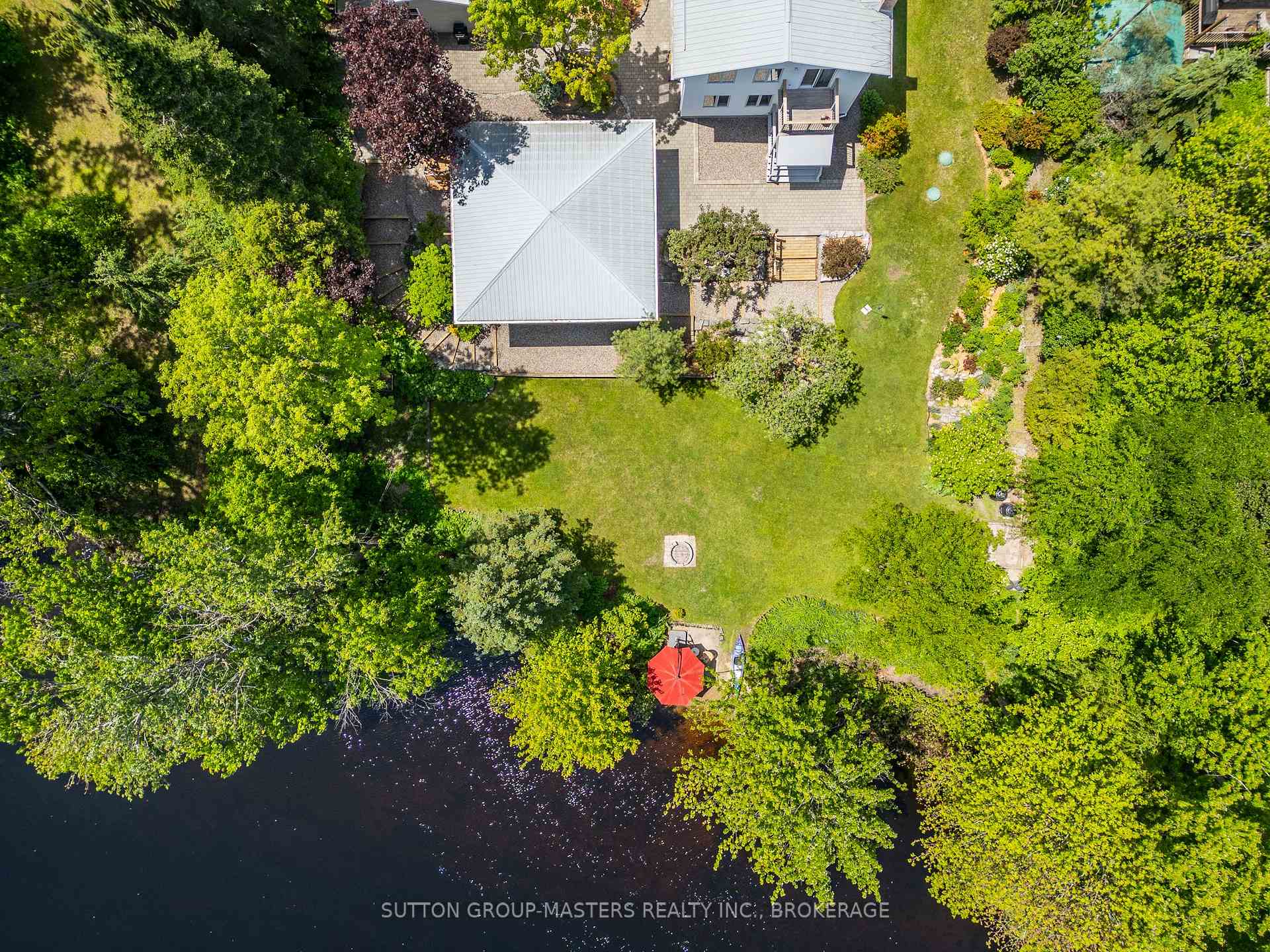 Photo 38 of 2885 County Rd 6, Stone Mills, Stone Mills — HOMEH