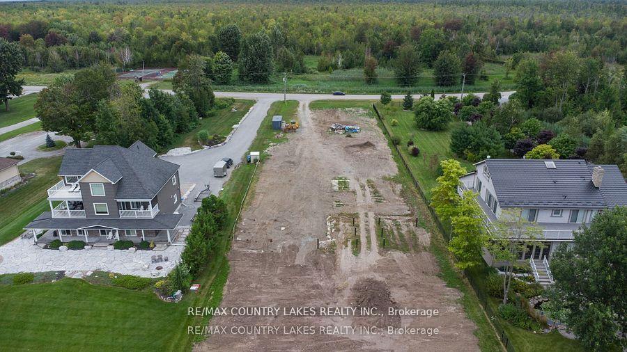 Photo of 41 Paradise Boulevard