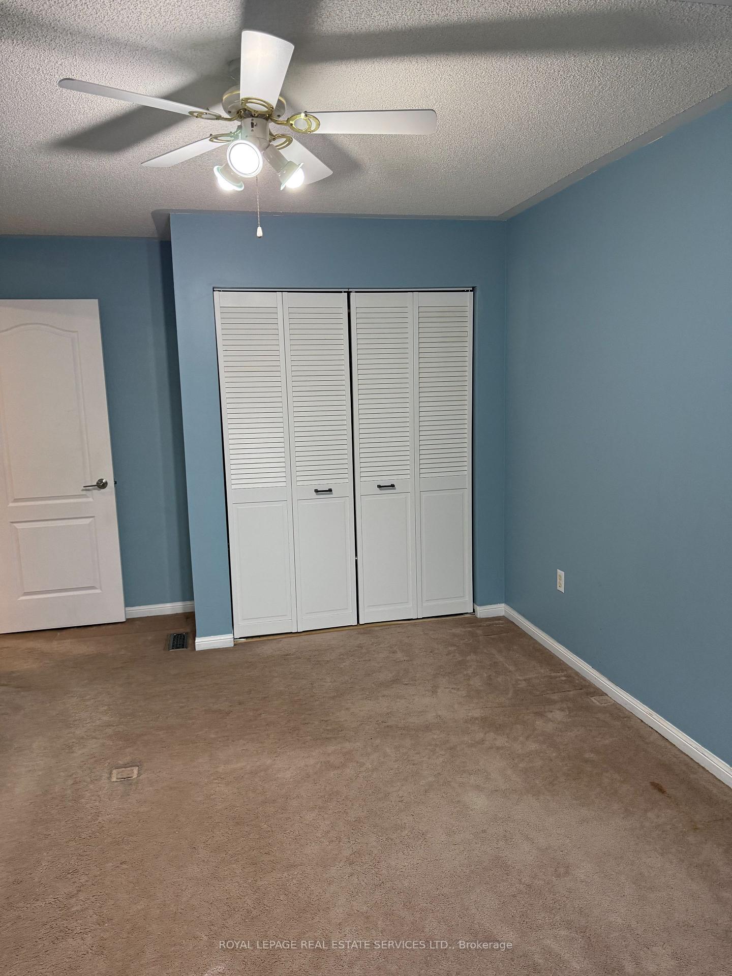Photo 9 of 2254 Pathfinder Drive, Burlington, Orchard — HOMEH