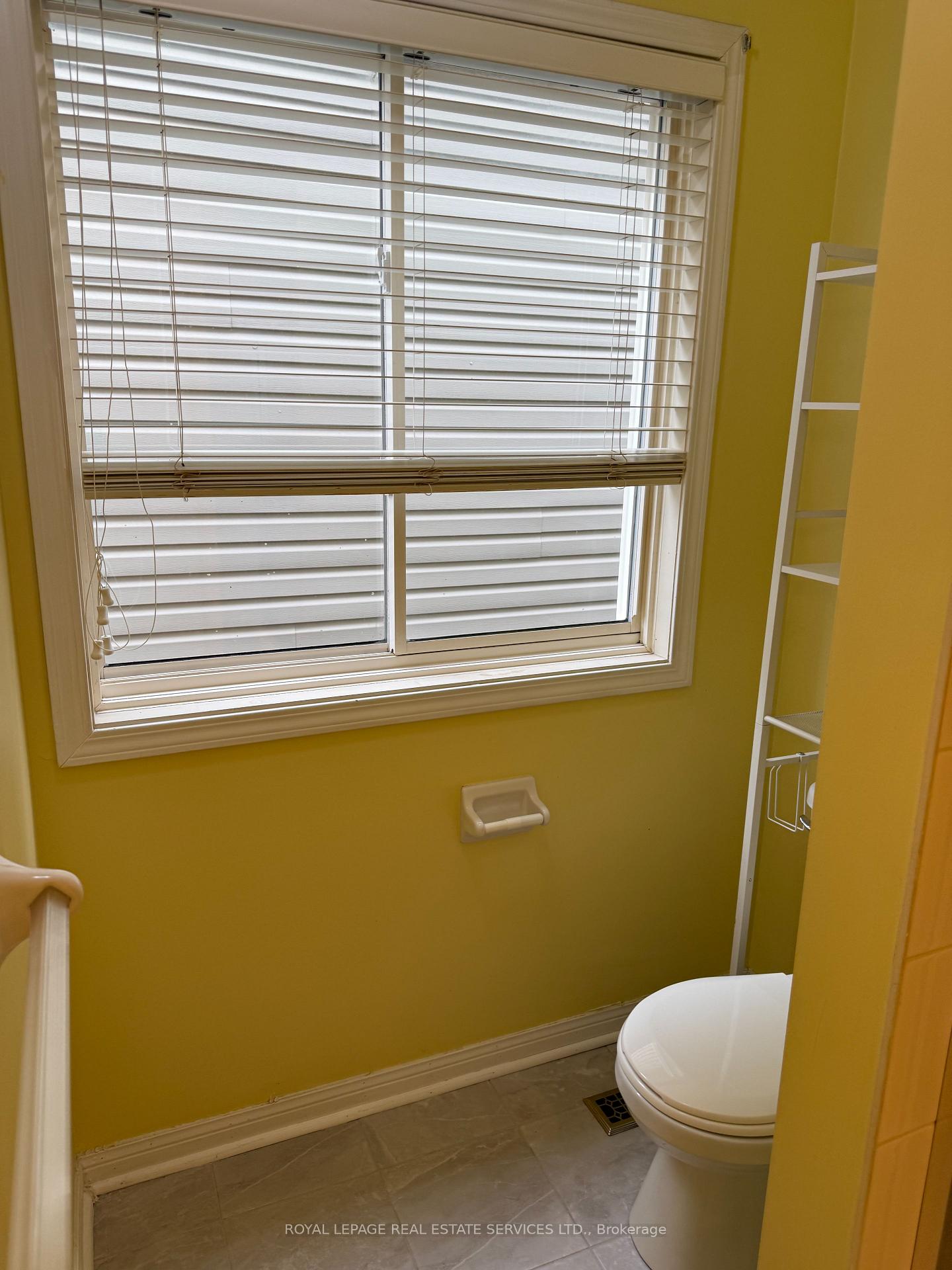 Photo 13 of 2254 Pathfinder Drive, Burlington, Orchard — HOMEH