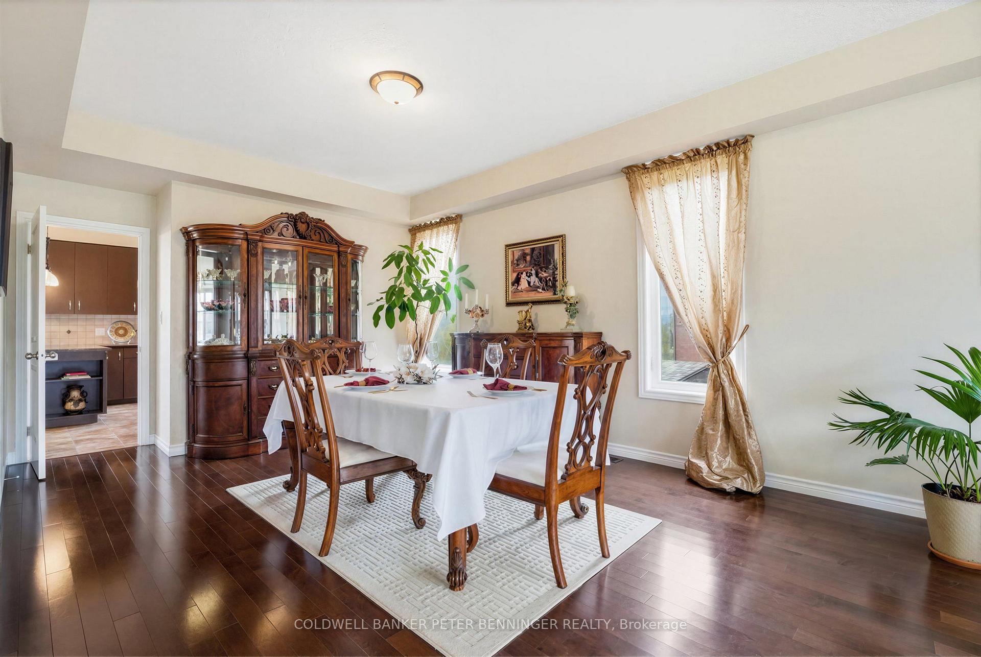 Photo 11 of 49 Creighton Avenue, Guelph, Grange Road — HOMEH