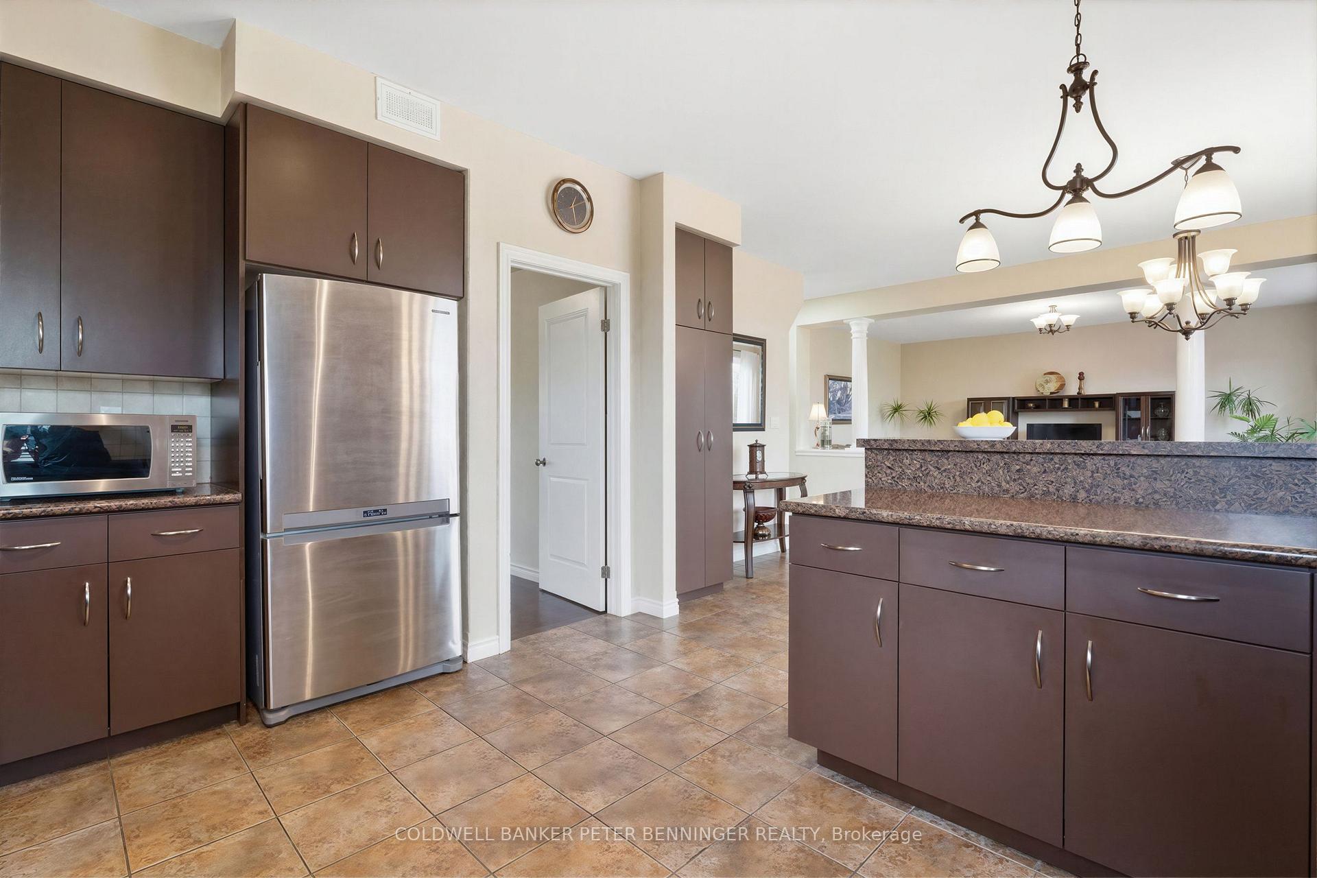 Photo 12 of 49 Creighton Avenue, Guelph, Grange Road — HOMEH