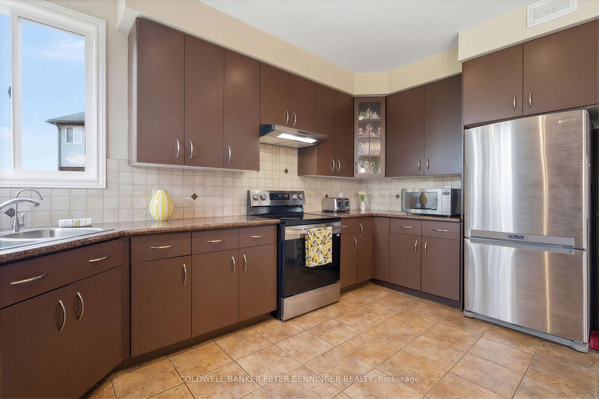 Photo 13 of 49 Creighton Avenue, Guelph, Grange Road — HOMEH