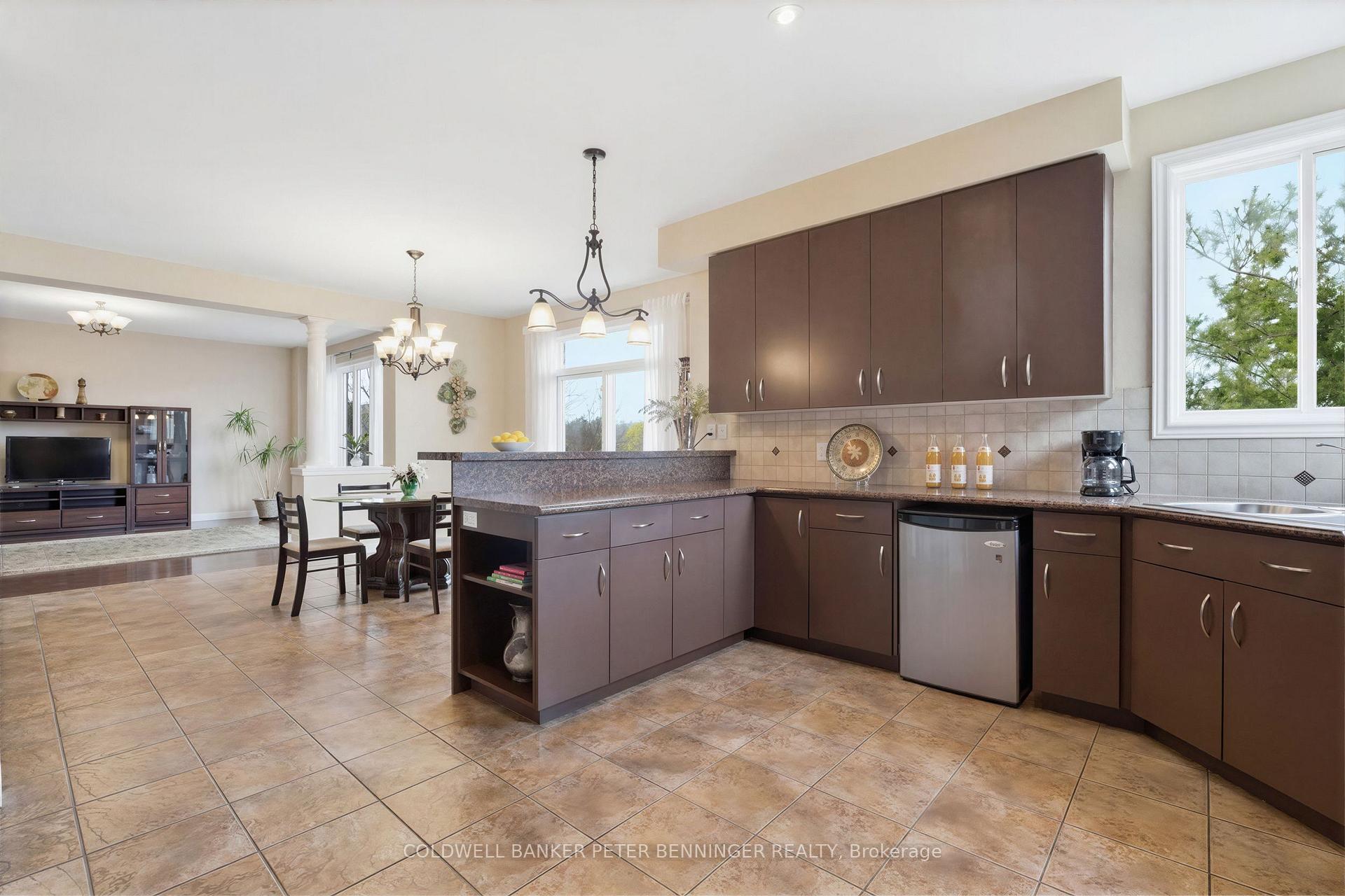 Photo 14 of 49 Creighton Avenue, Guelph, Grange Road — HOMEH
