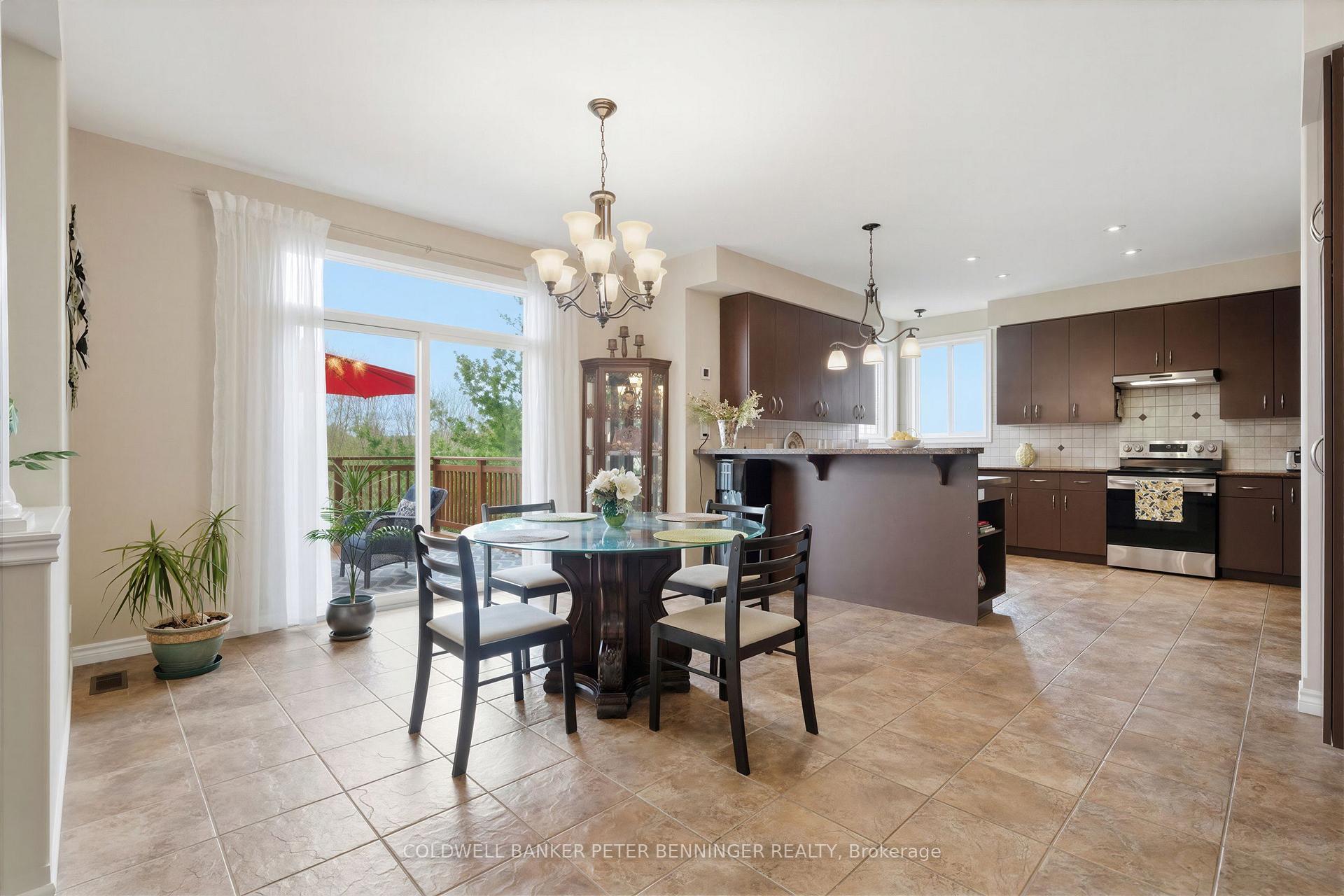 Photo 15 of 49 Creighton Avenue, Guelph, Grange Road — HOMEH