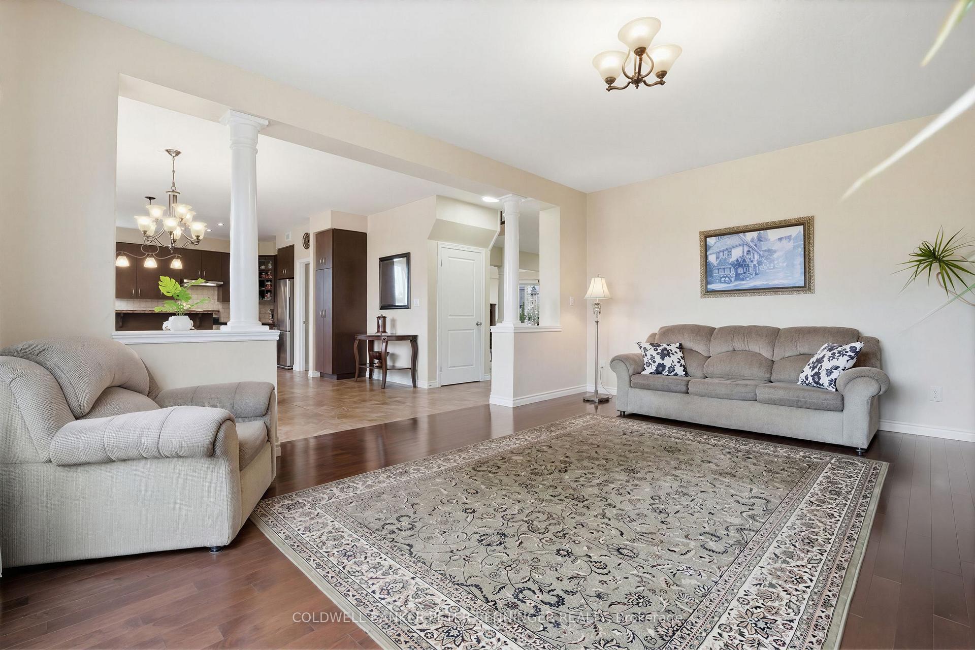 Photo 19 of 49 Creighton Avenue, Guelph, Grange Road — HOMEH