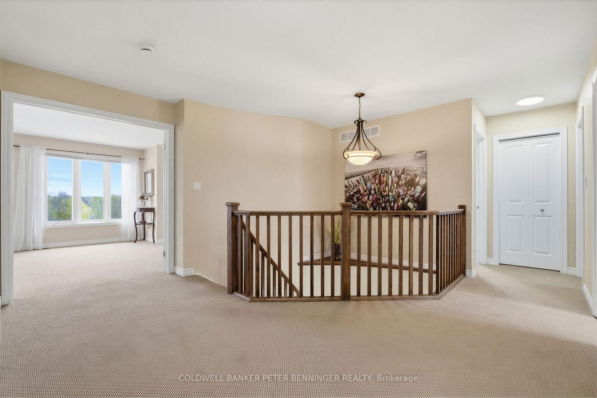 Photo 23 of 49 Creighton Avenue, Guelph, Grange Road — HOMEH