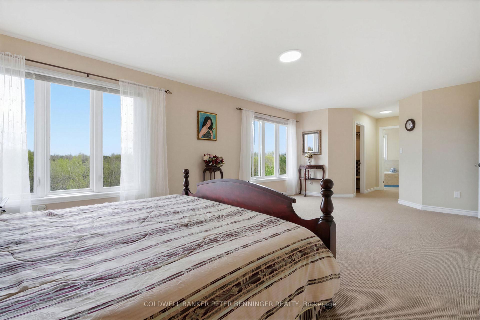 Photo 26 of 49 Creighton Avenue, Guelph, Grange Road — HOMEH