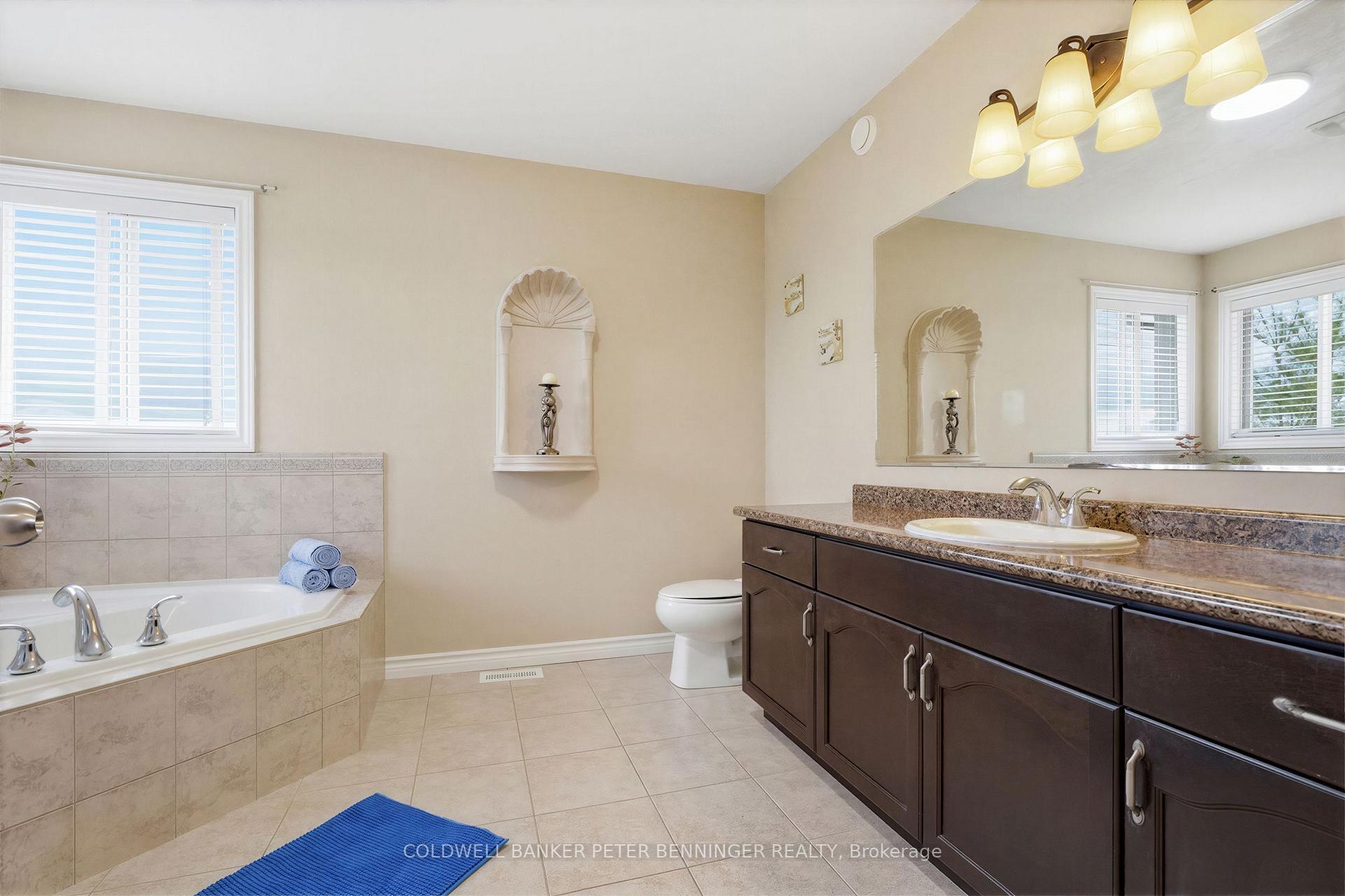 Photo 27 of 49 Creighton Avenue, Guelph, Grange Road — HOMEH