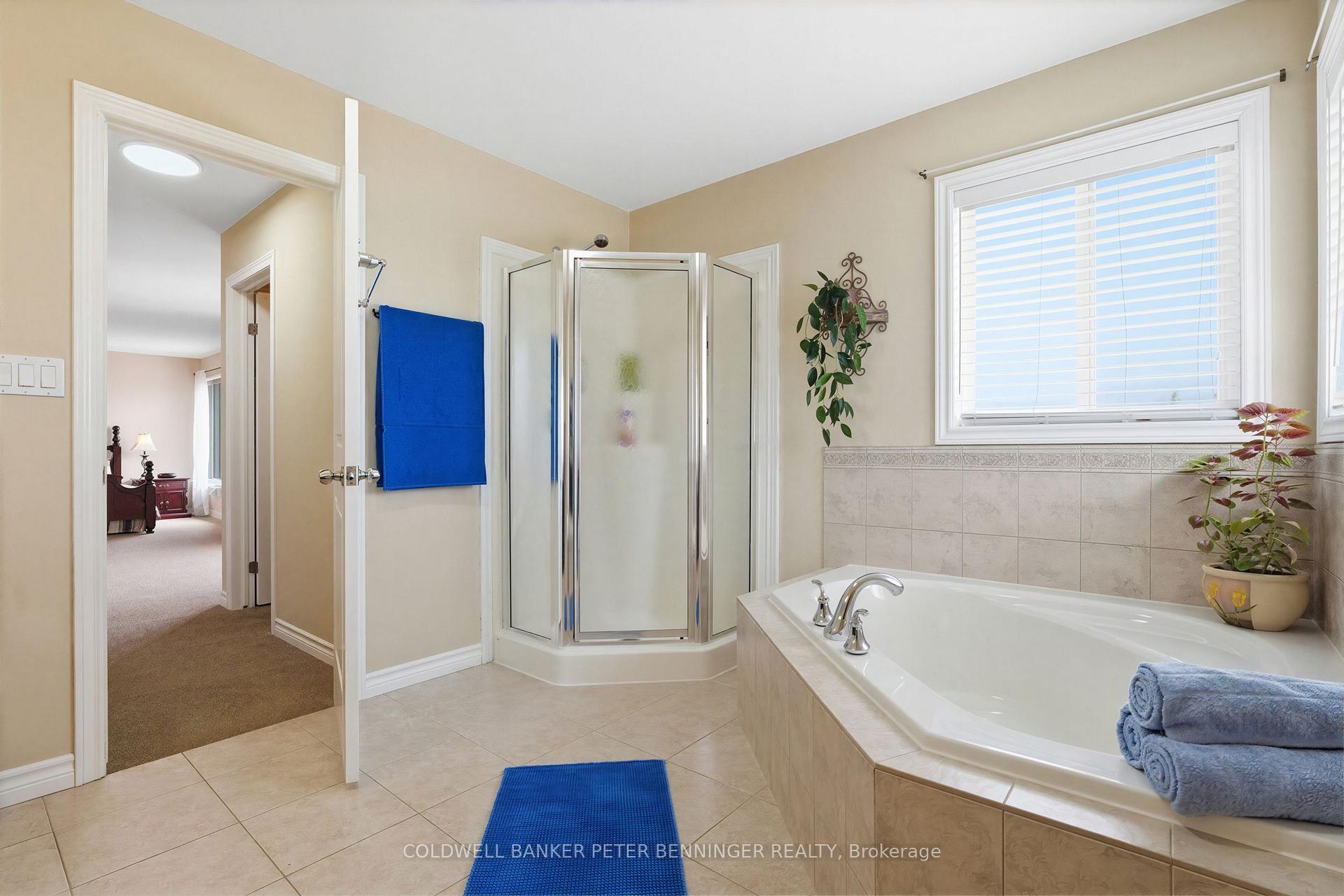 Photo 28 of 49 Creighton Avenue, Guelph, Grange Road — HOMEH