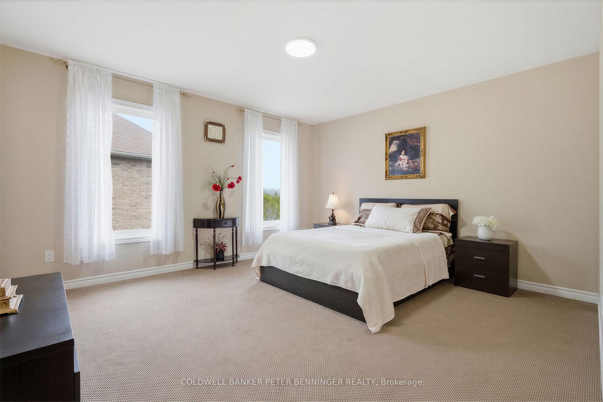 Photo 29 of 49 Creighton Avenue, Guelph, Grange Road — HOMEH