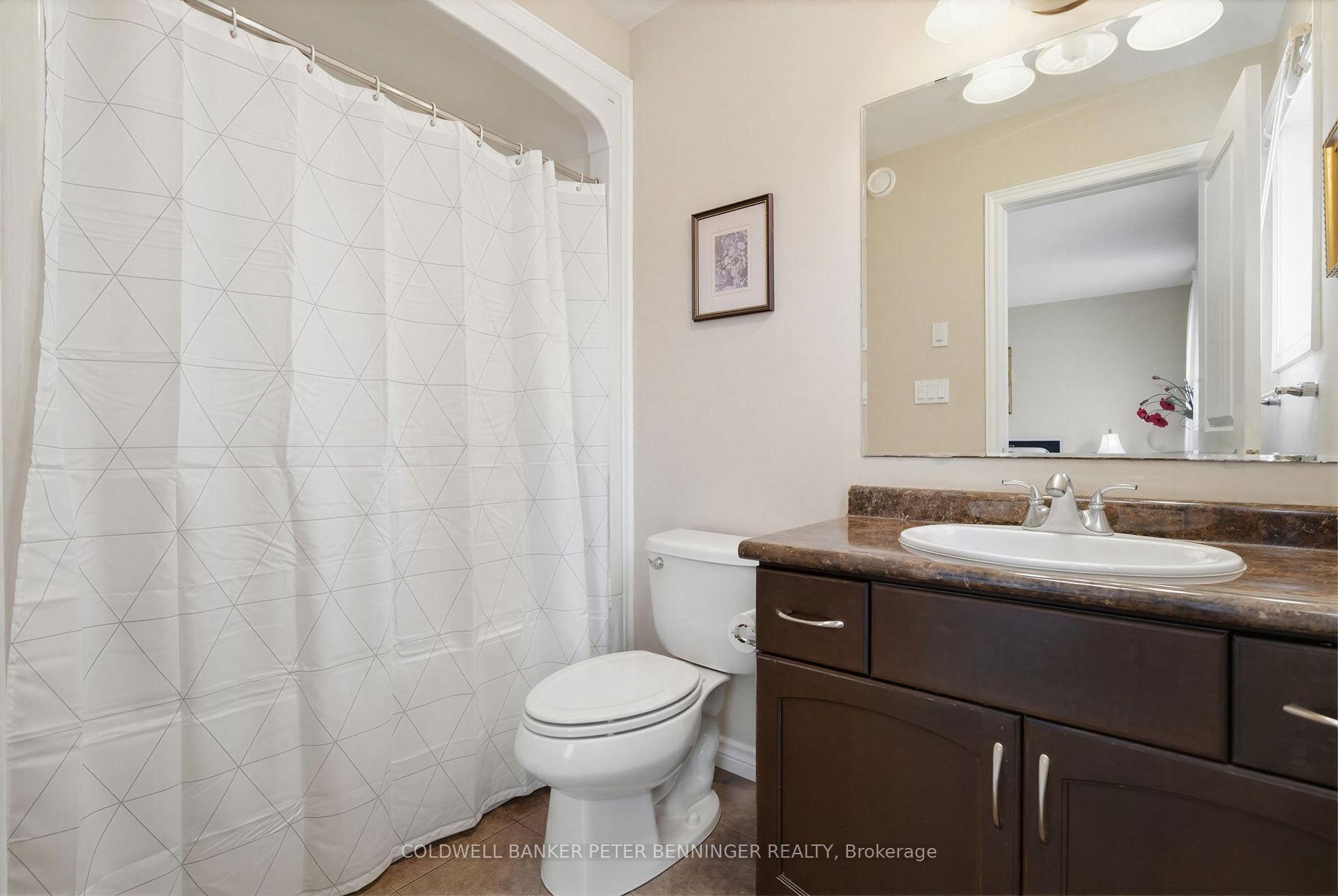 Photo 30 of 49 Creighton Avenue, Guelph, Grange Road — HOMEH