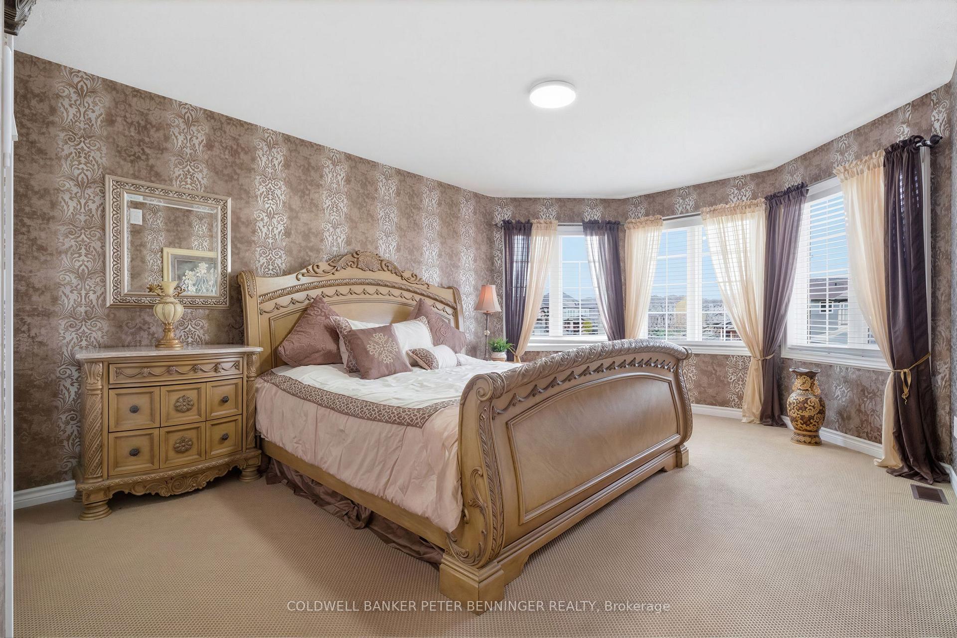 Photo 31 of 49 Creighton Avenue, Guelph, Grange Road — HOMEH