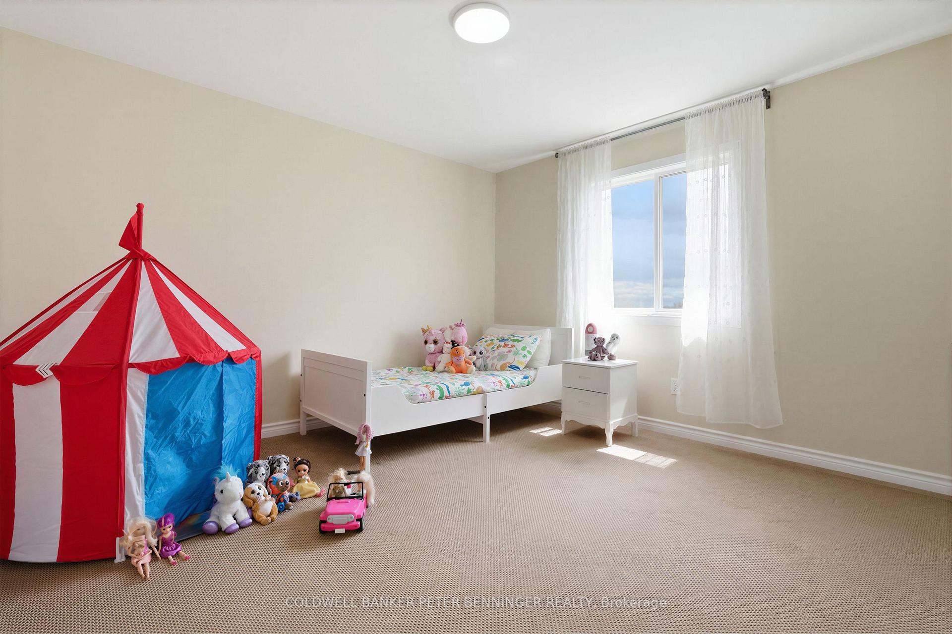 Photo 32 of 49 Creighton Avenue, Guelph, Grange Road — HOMEH