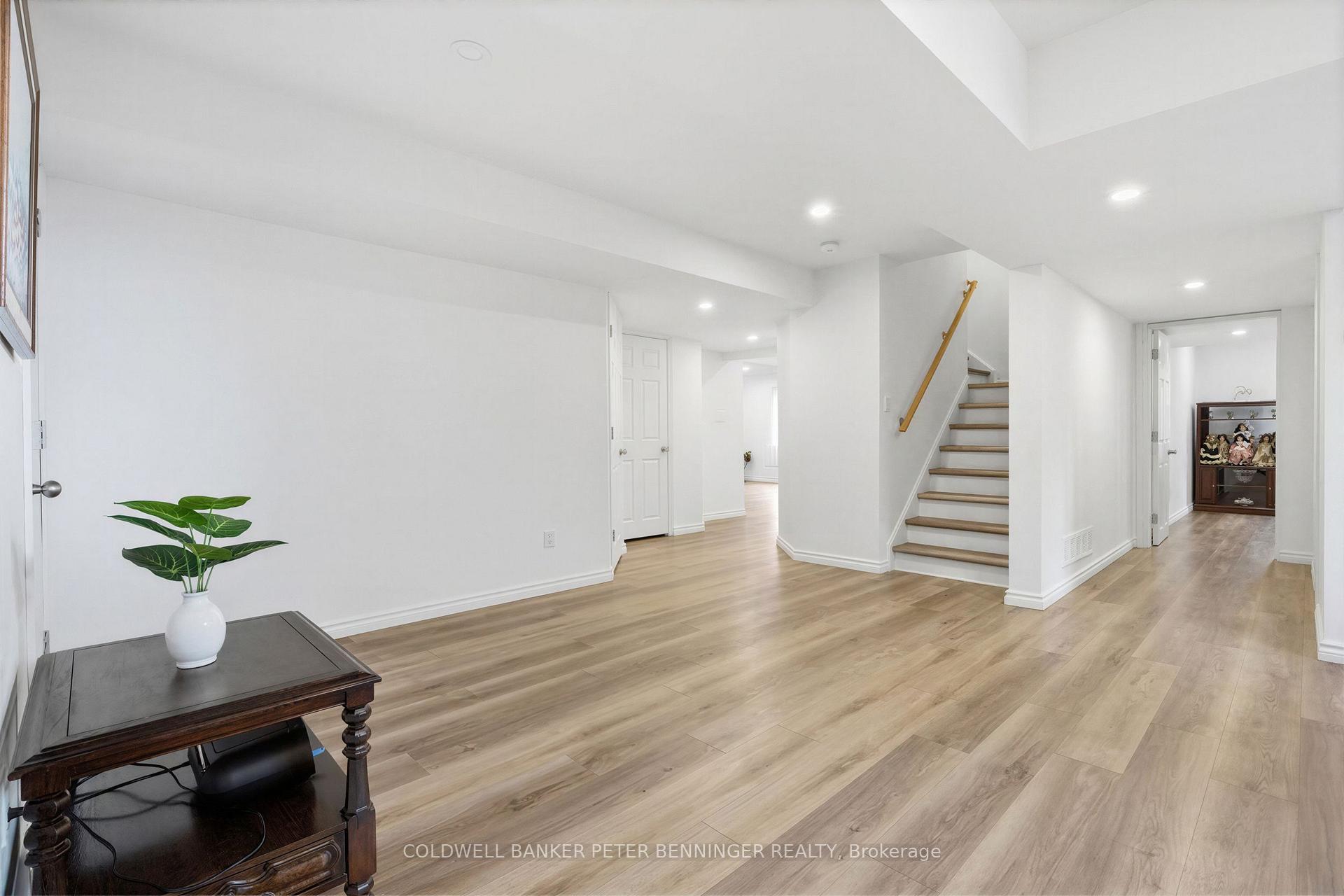 Photo 34 of 49 Creighton Avenue, Guelph, Grange Road — HOMEH