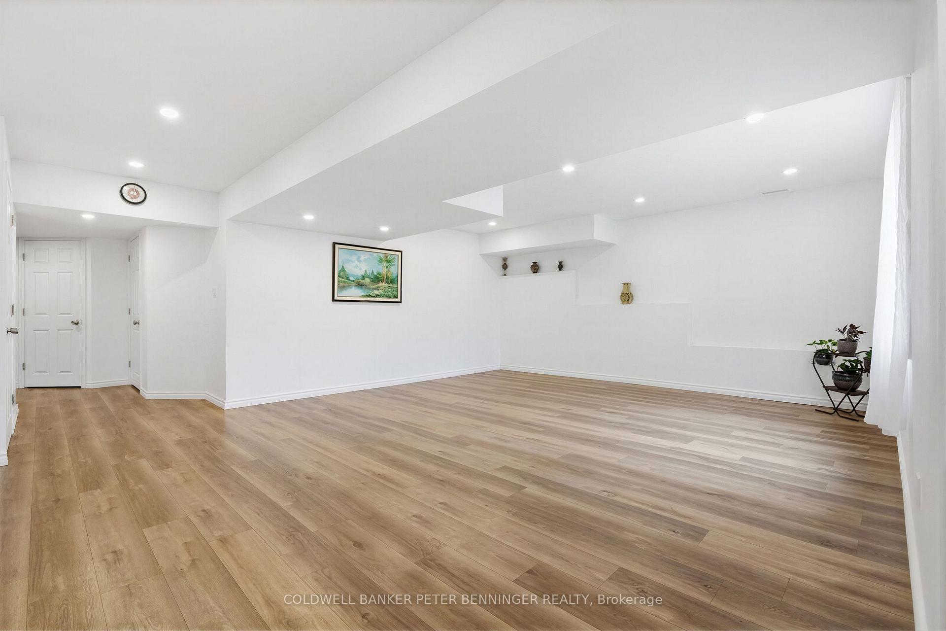 Photo 36 of 49 Creighton Avenue, Guelph, Grange Road — HOMEH