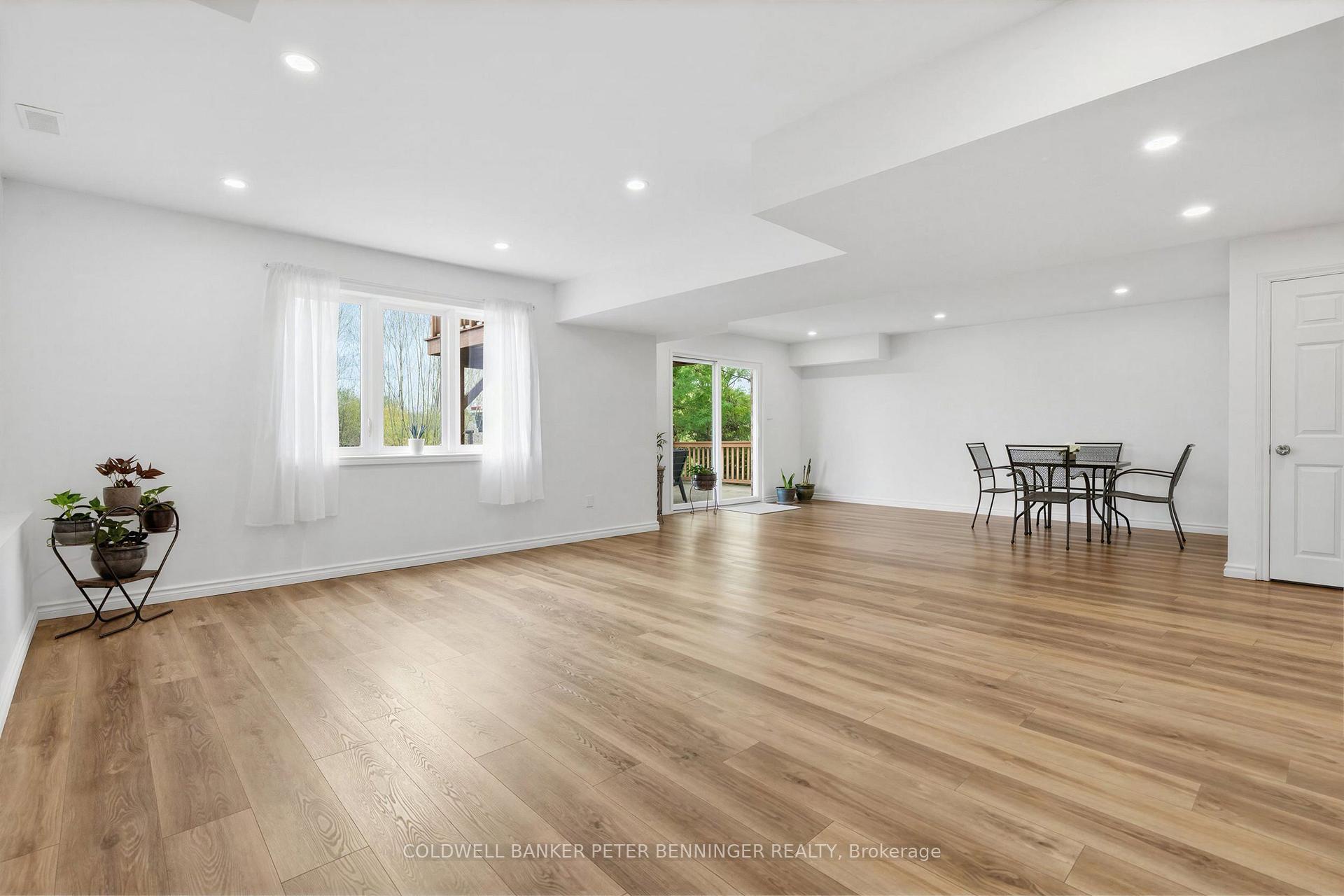 Photo 37 of 49 Creighton Avenue, Guelph, Grange Road — HOMEH