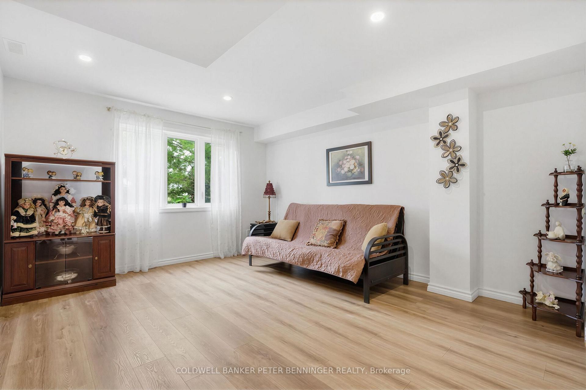Photo 38 of 49 Creighton Avenue, Guelph, Grange Road — HOMEH