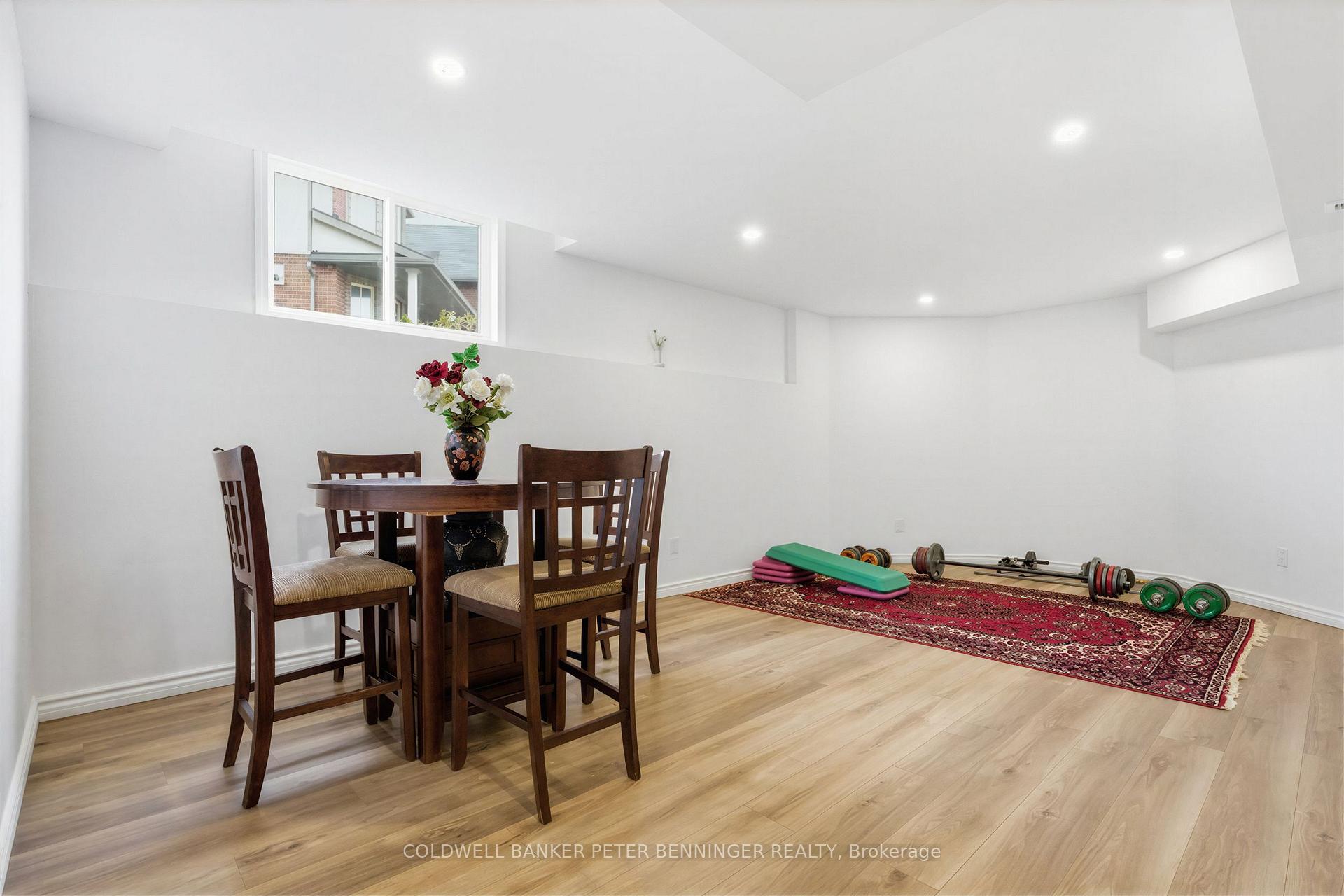 Photo 39 of 49 Creighton Avenue, Guelph, Grange Road — HOMEH