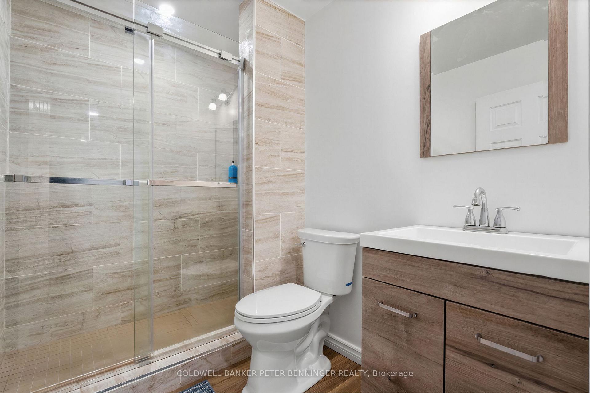 Photo 40 of 49 Creighton Avenue, Guelph, Grange Road — HOMEH