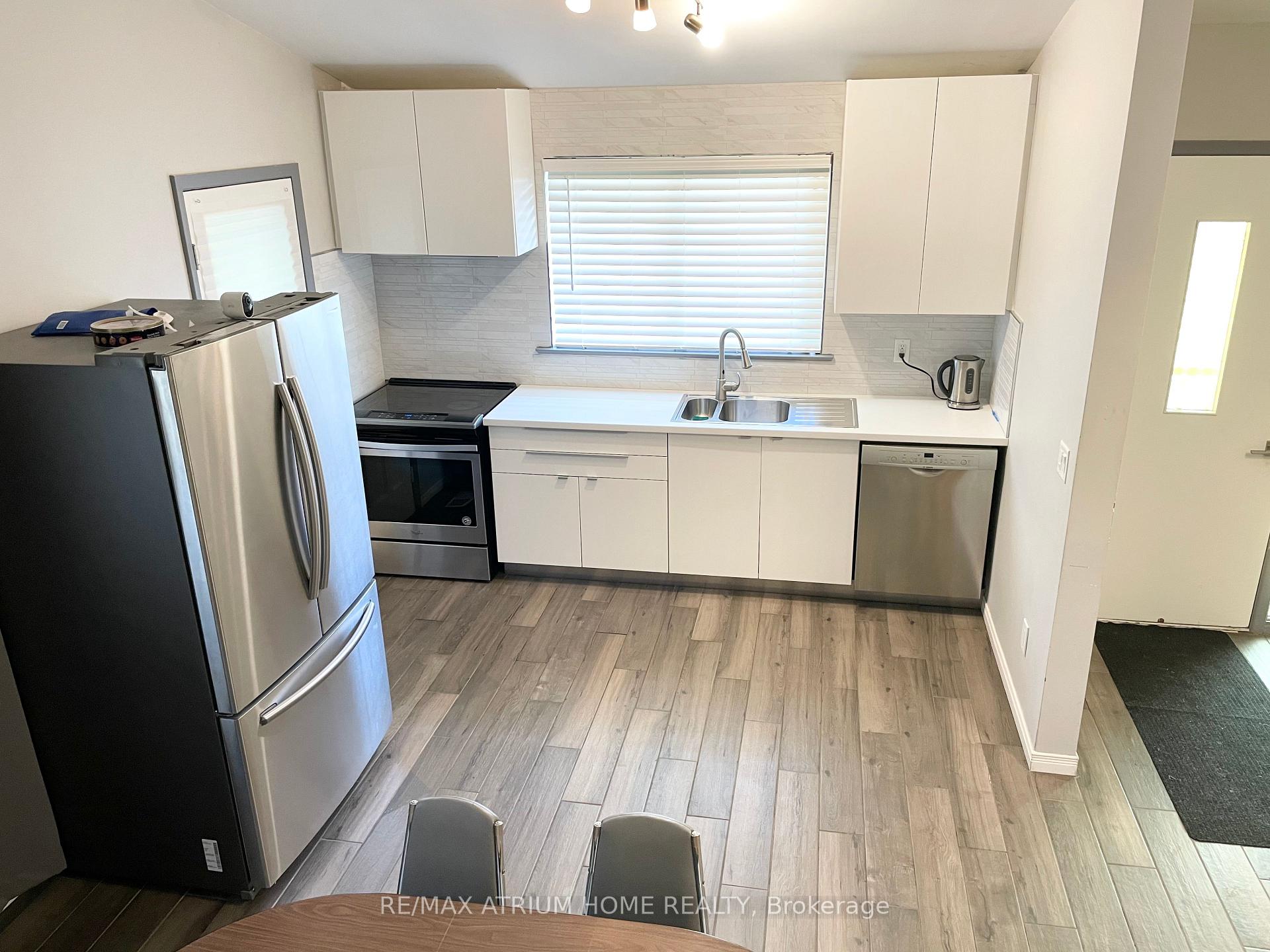 Photo 5 of 9740 Keele Street, Vaughan, Maple — HOMEH