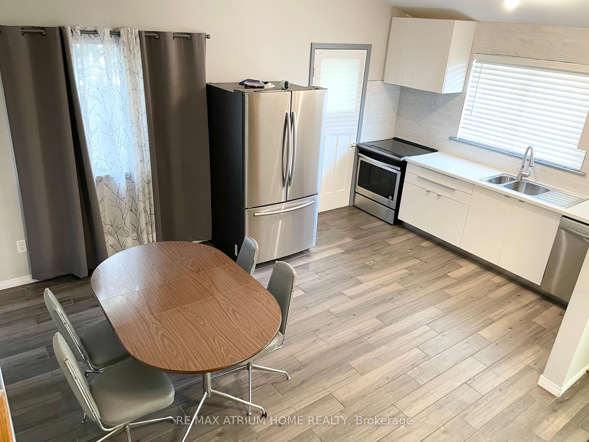 Photo 6 of 9740 Keele Street, Vaughan, Maple — HOMEH