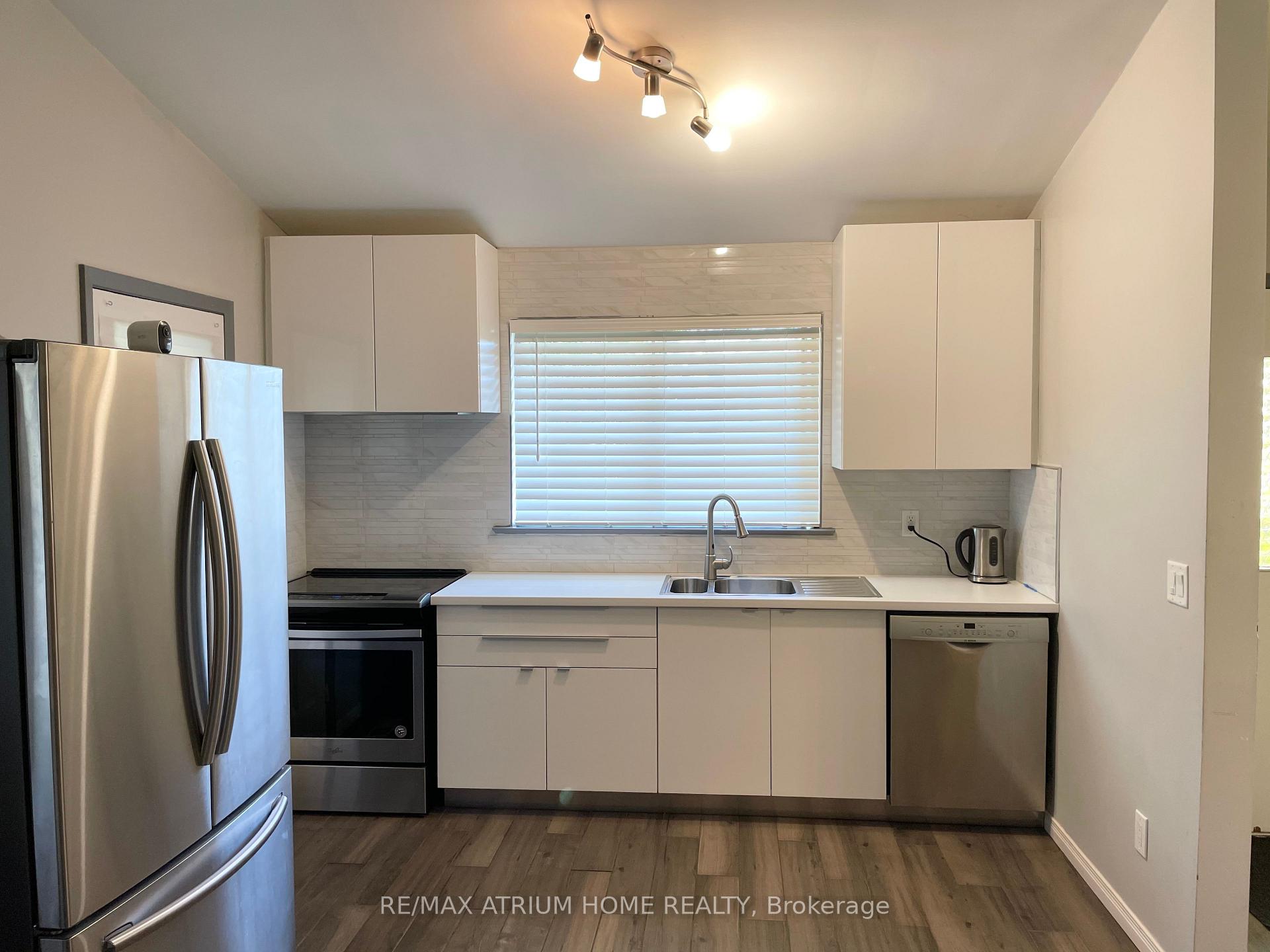 Photo 7 of 9740 Keele Street, Vaughan, Maple — HOMEH