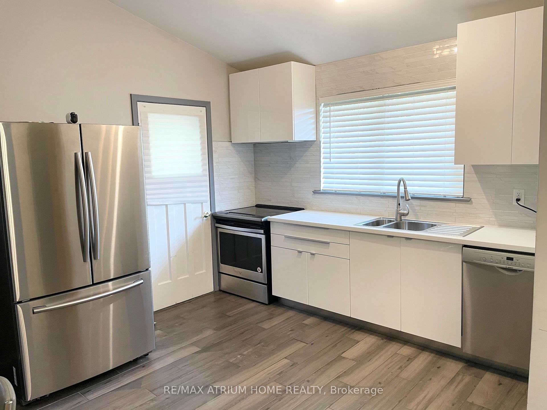 Photo 8 of 9740 Keele Street, Vaughan, Maple — HOMEH