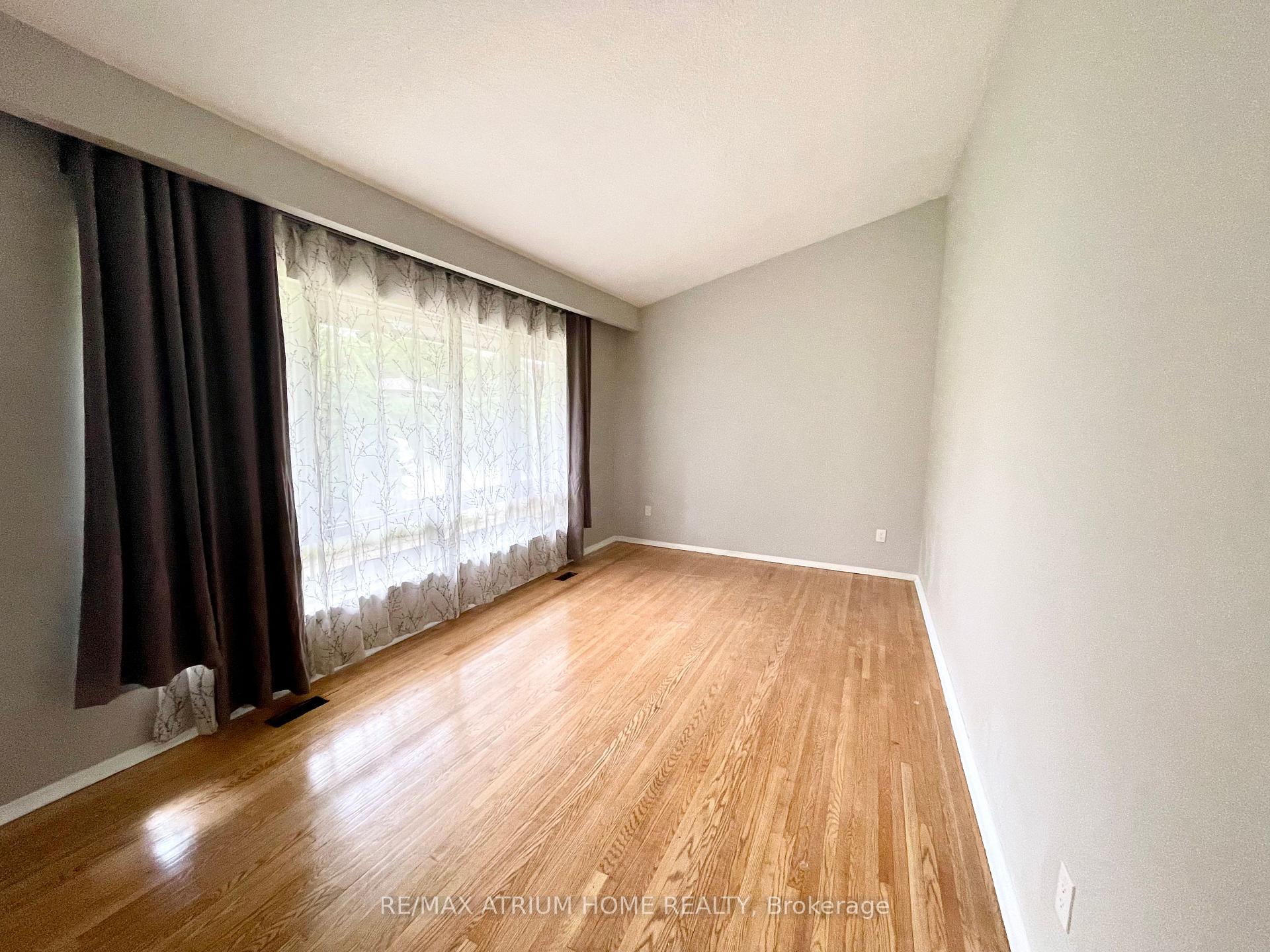 Photo 12 of 9740 Keele Street, Vaughan, Maple — HOMEH