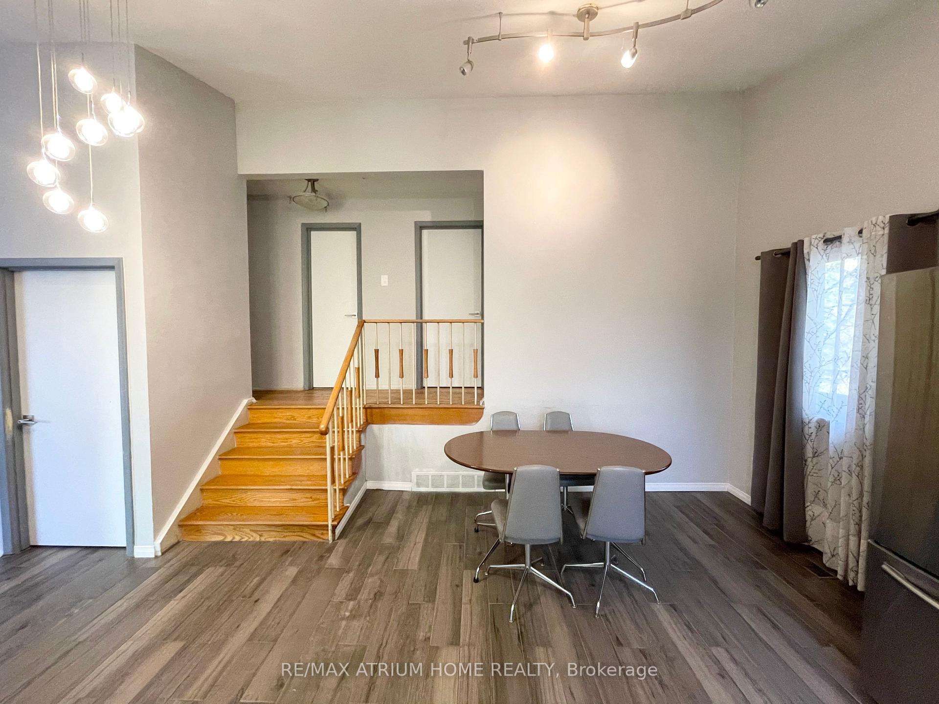Photo 13 of 9740 Keele Street, Vaughan, Maple — HOMEH