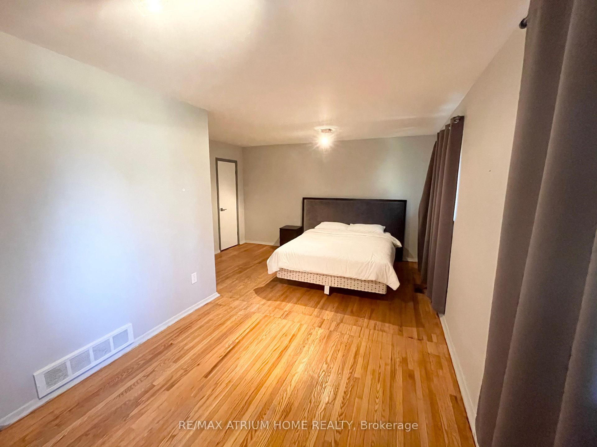 Photo 14 of 9740 Keele Street, Vaughan, Maple — HOMEH