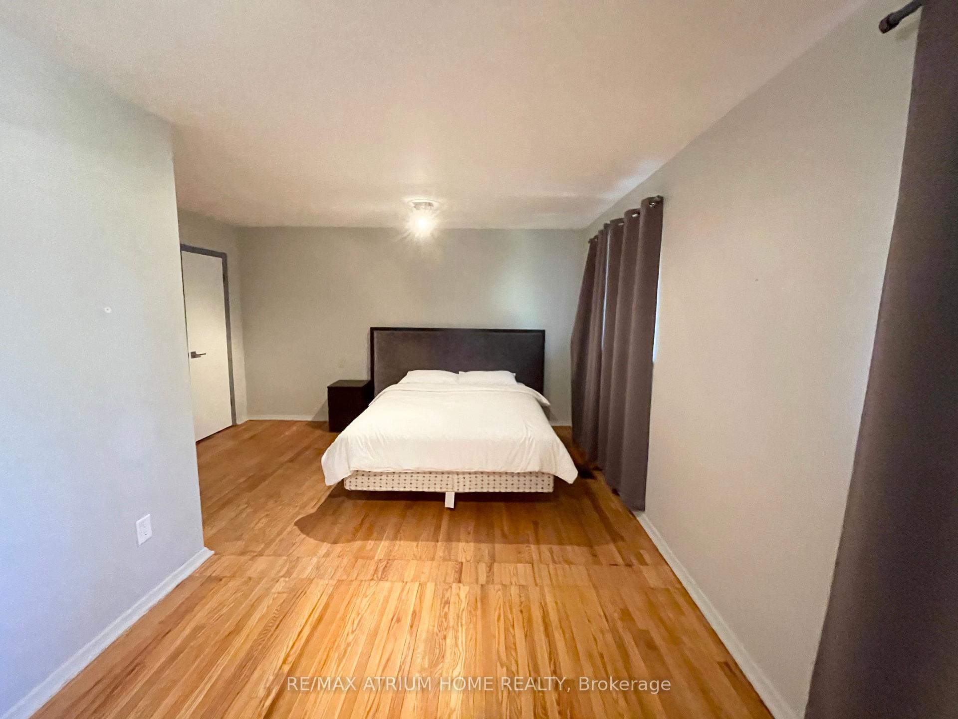 Photo 15 of 9740 Keele Street, Vaughan, Maple — HOMEH