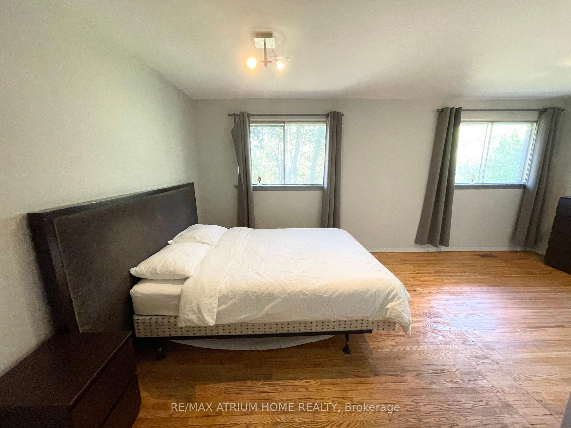 Photo 16 of 9740 Keele Street, Vaughan, Maple — HOMEH