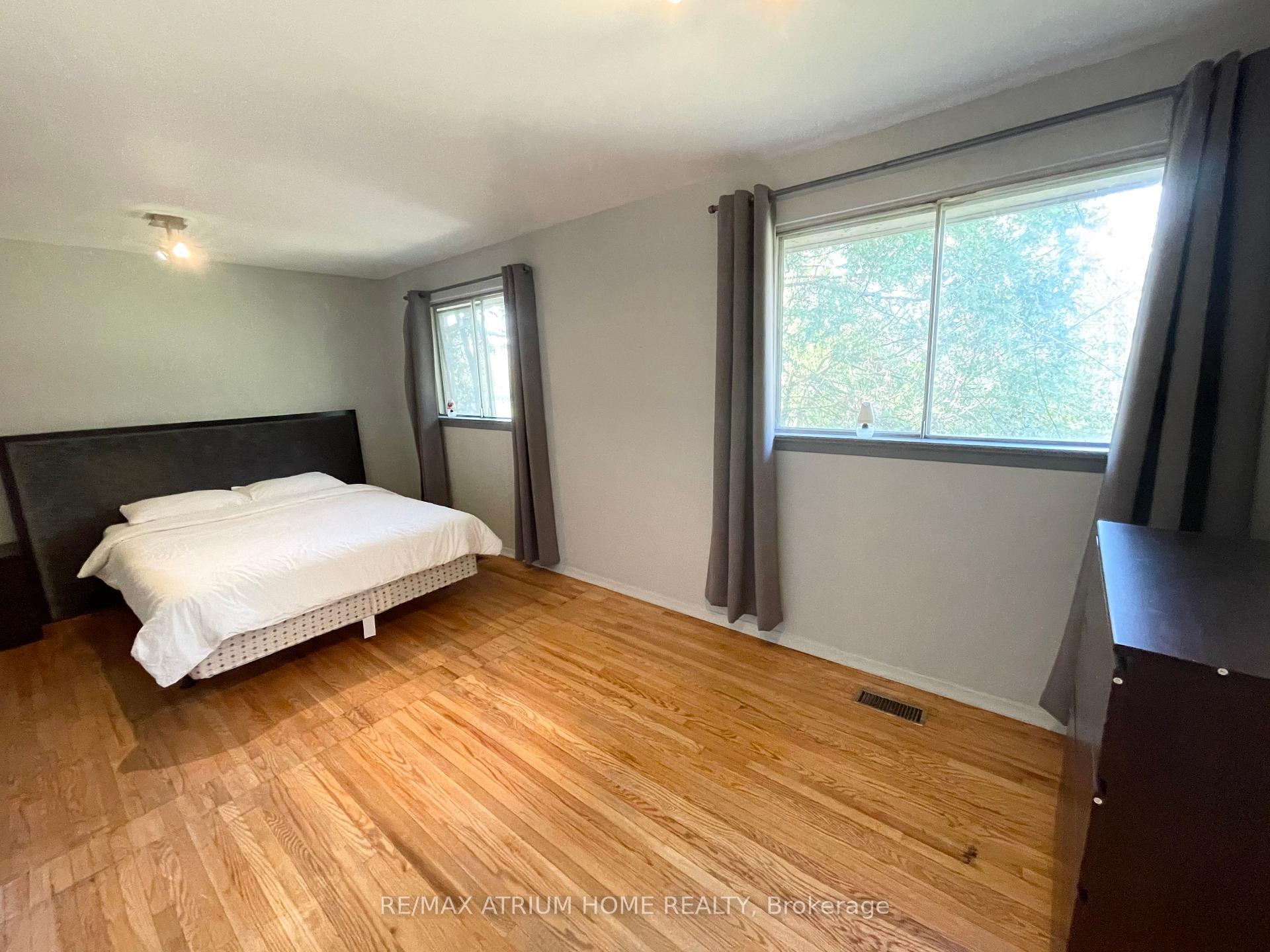 Photo 17 of 9740 Keele Street, Vaughan, Maple — HOMEH