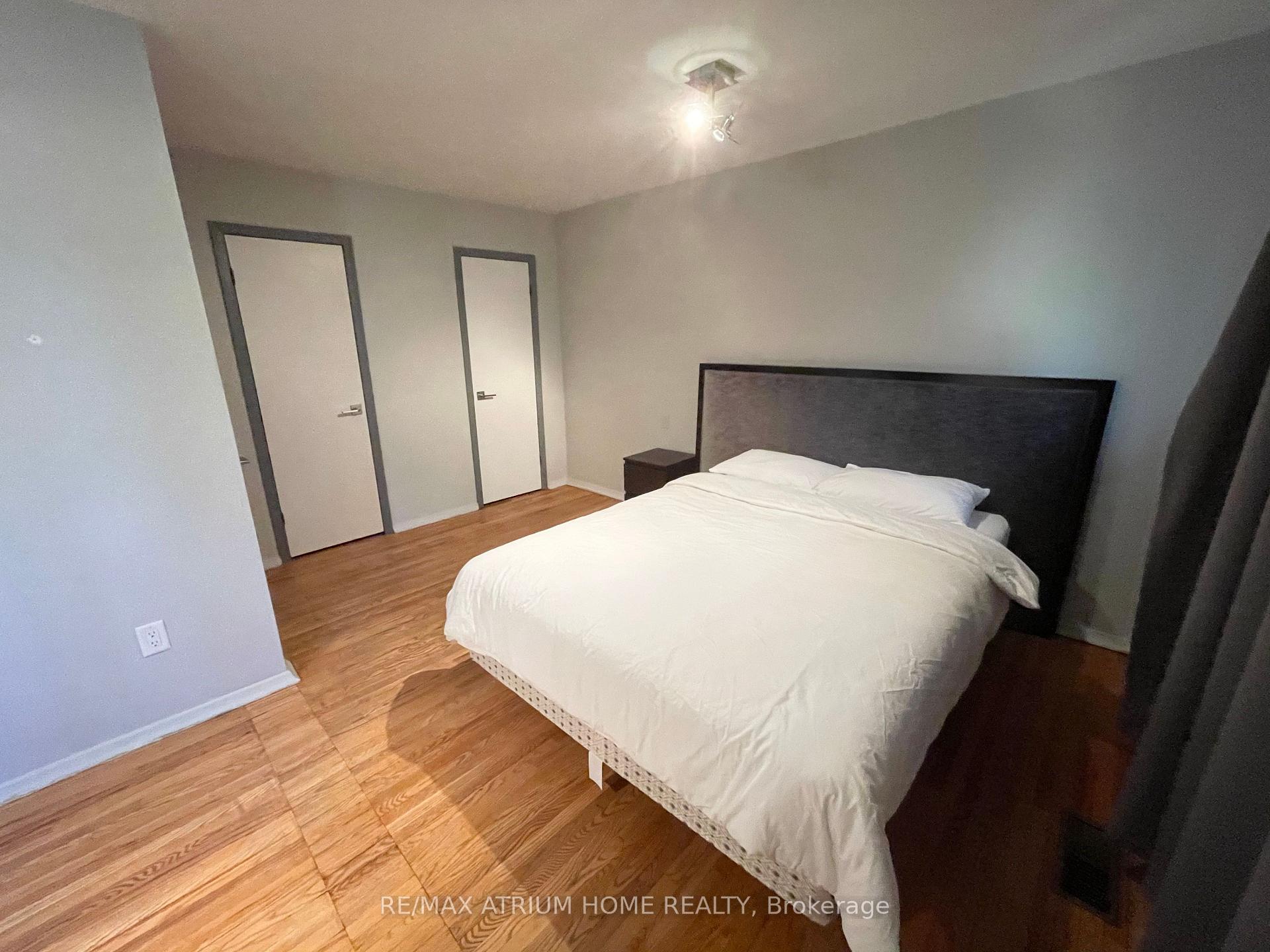Photo 18 of 9740 Keele Street, Vaughan, Maple — HOMEH