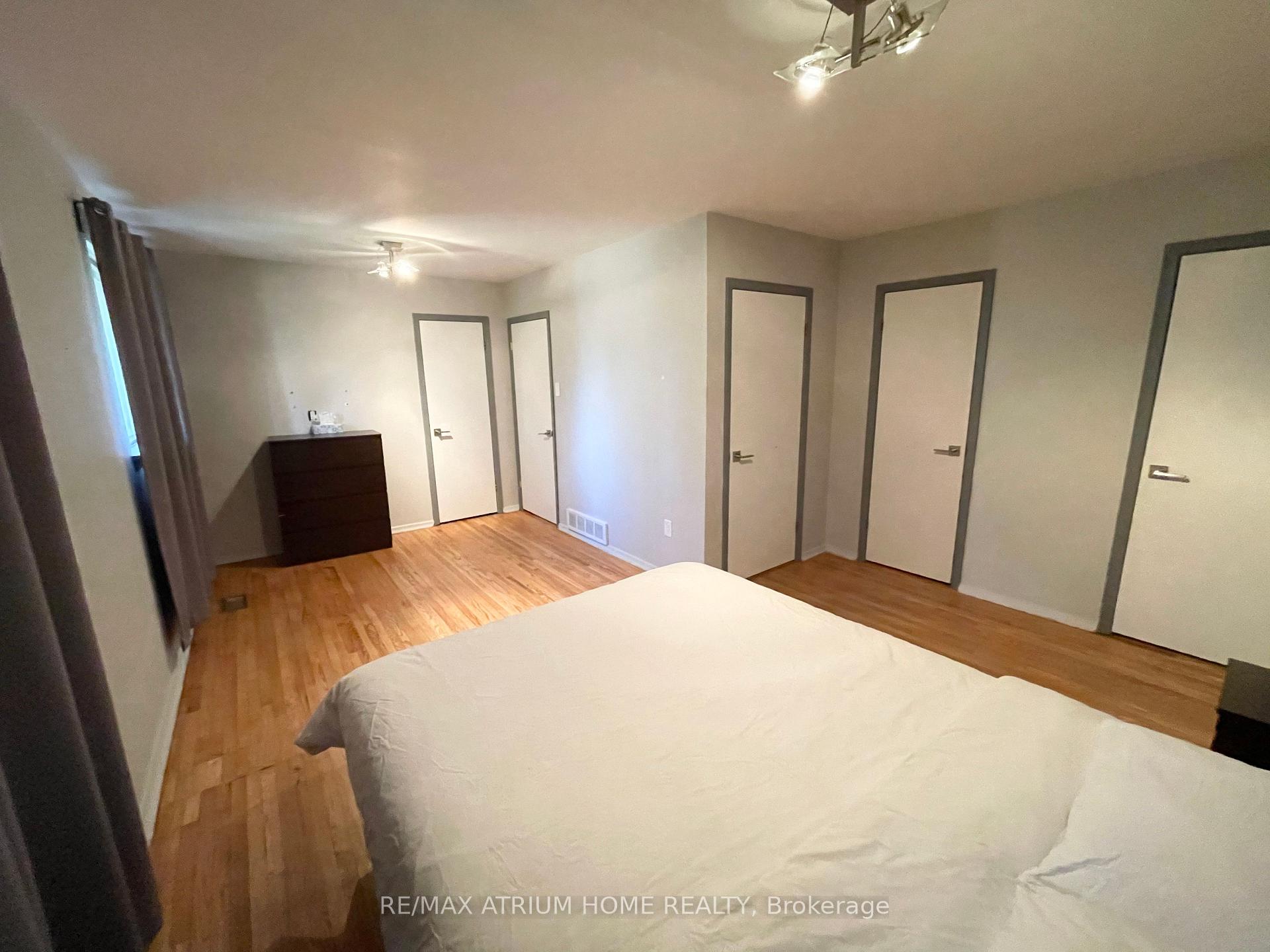 Photo 19 of 9740 Keele Street, Vaughan, Maple — HOMEH