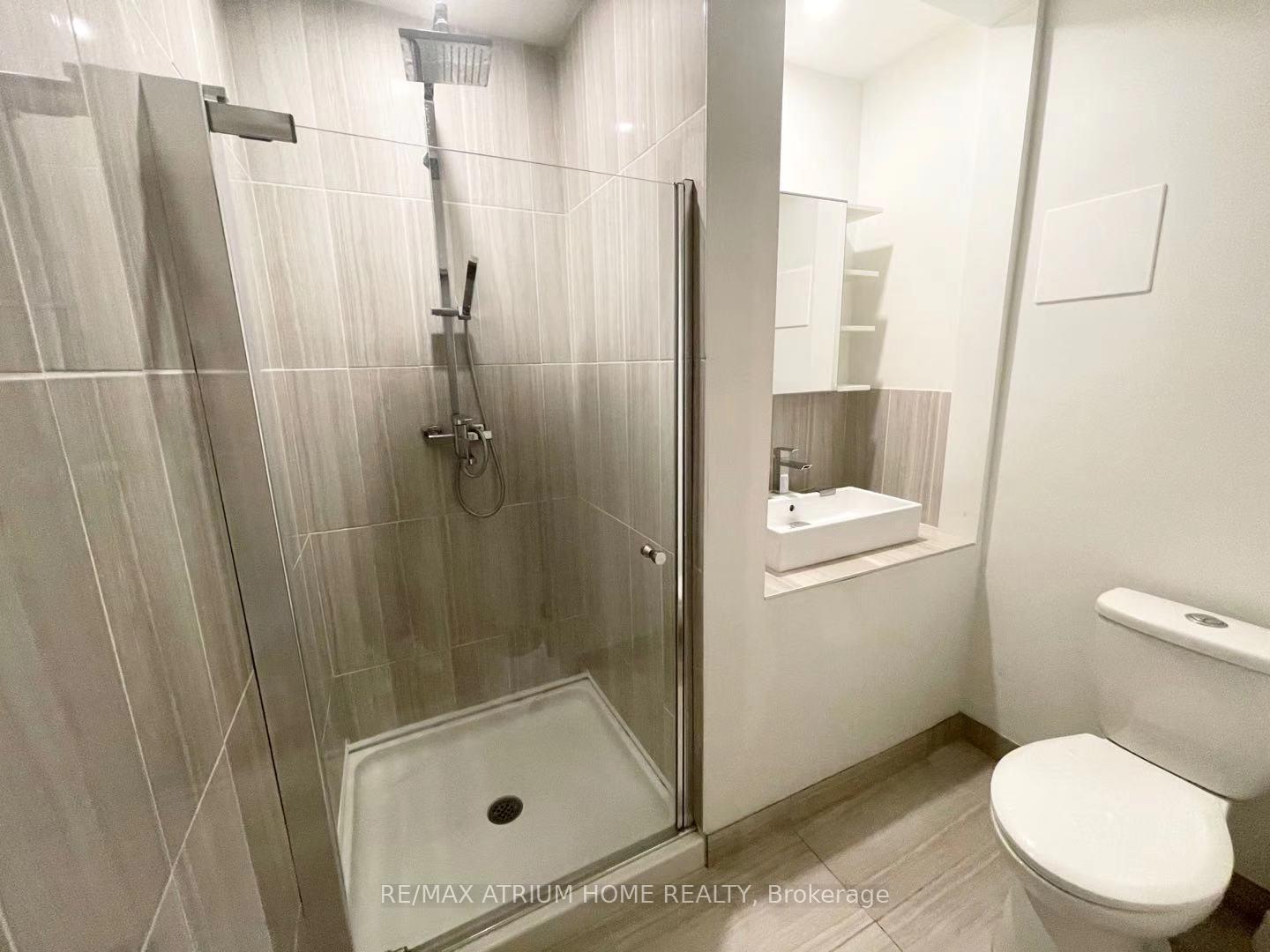 Photo 20 of 9740 Keele Street, Vaughan, Maple — HOMEH